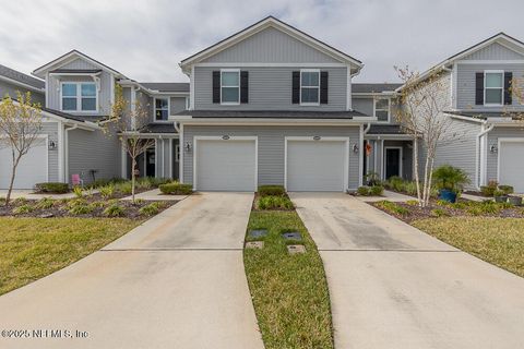 14056 STERELY Court S Jacksonville FL 32256