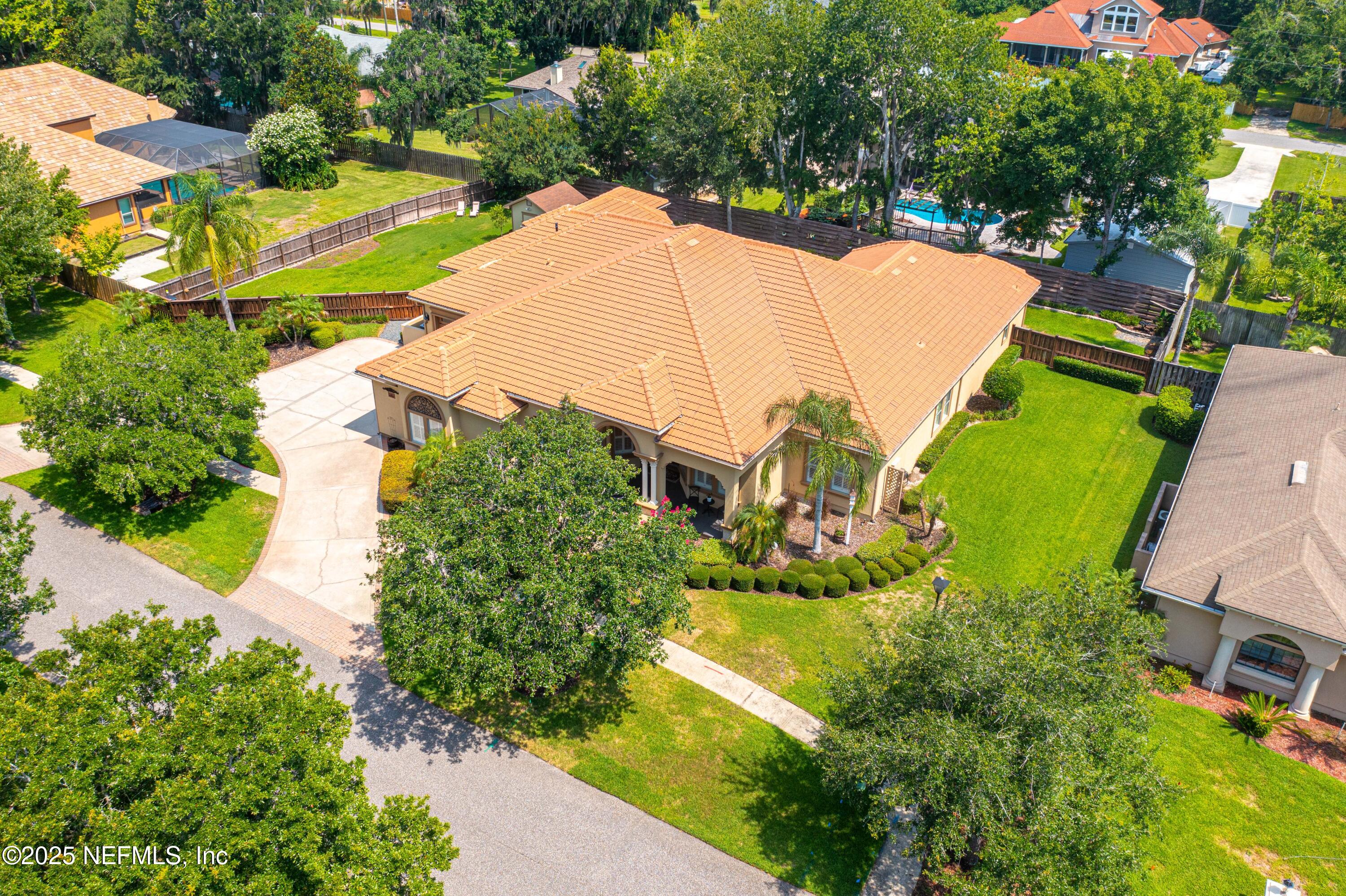 132 MALLEY COVE Lane