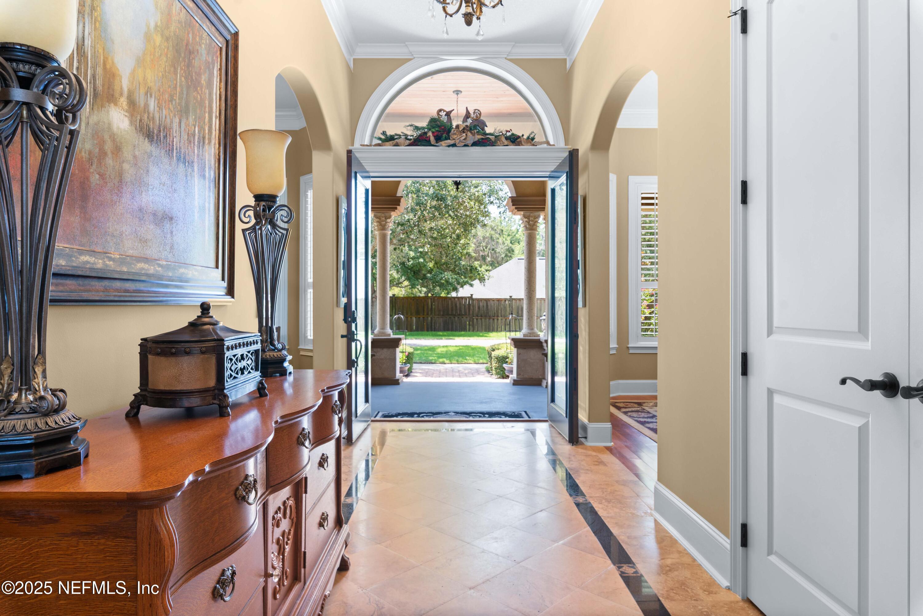 132 MALLEY COVE Lane