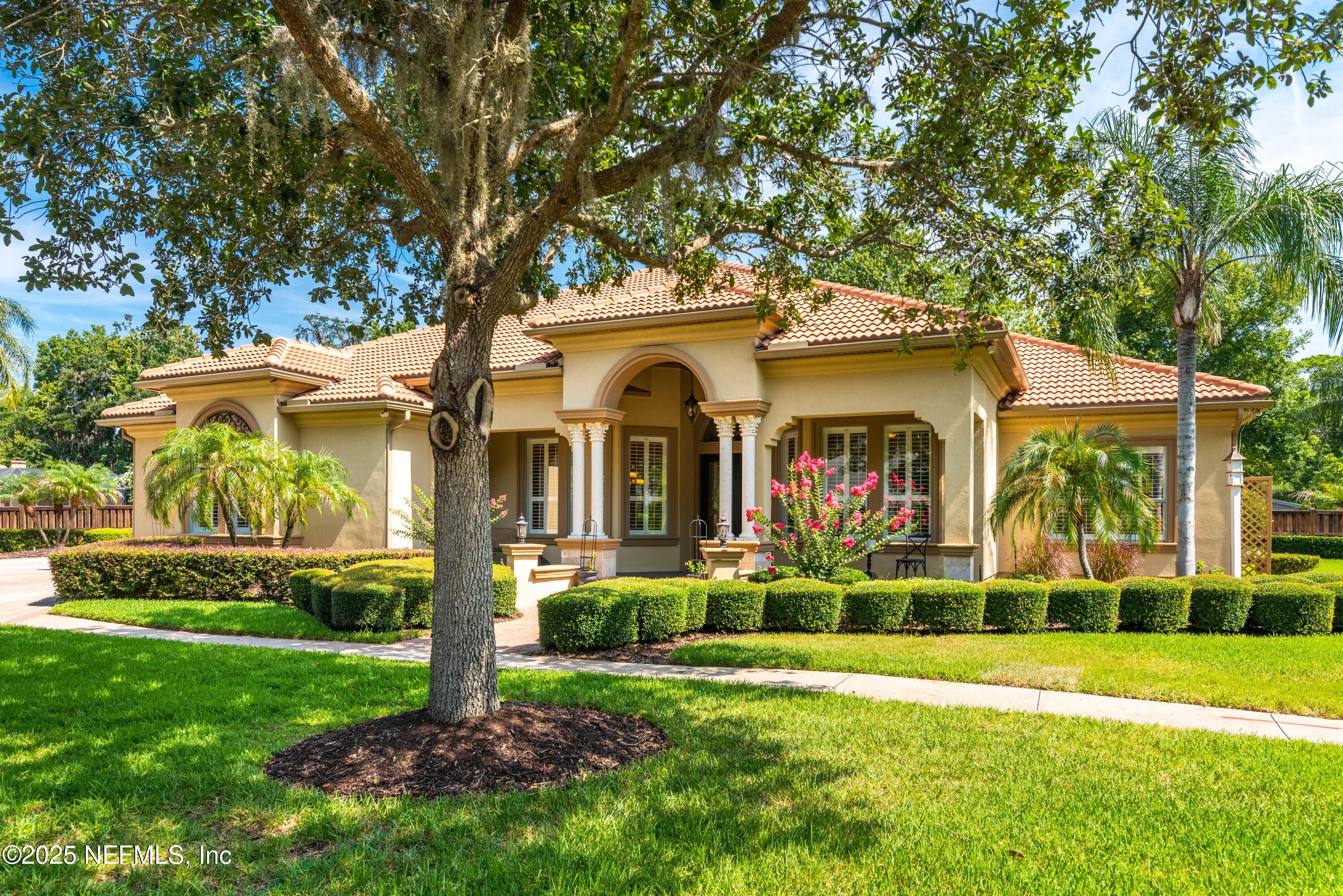 132 MALLEY COVE Lane