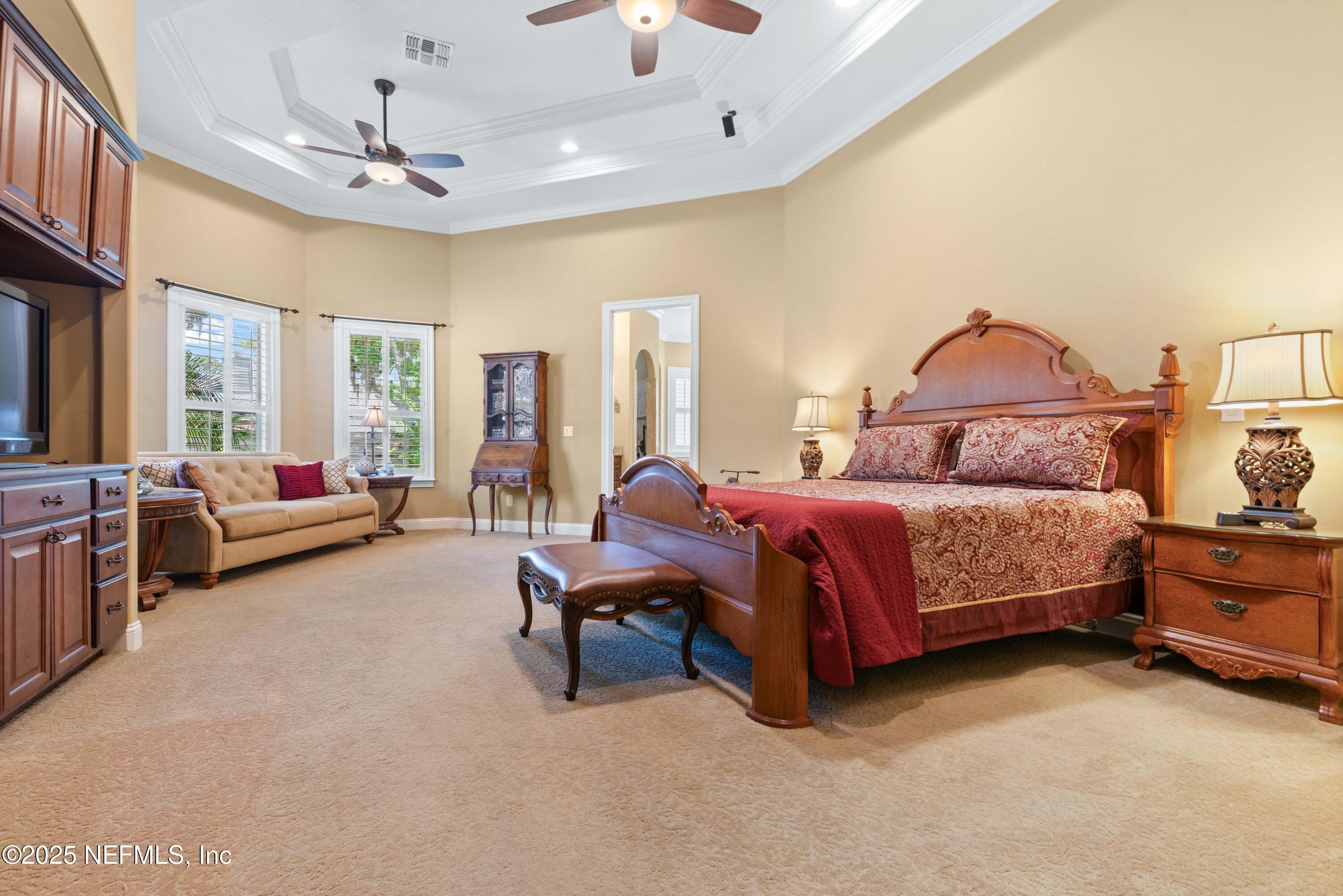 132 MALLEY COVE Lane