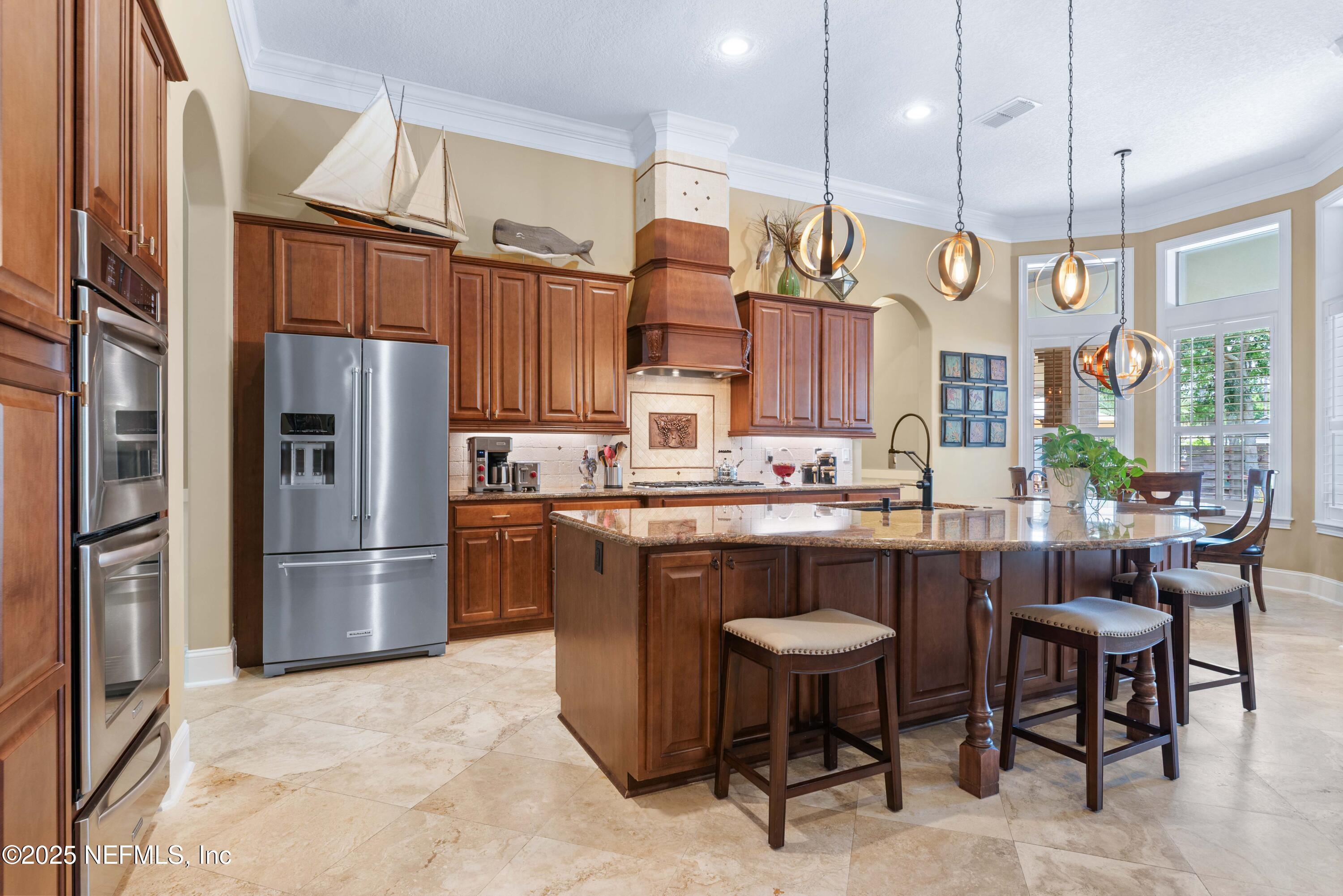 132 MALLEY COVE Lane