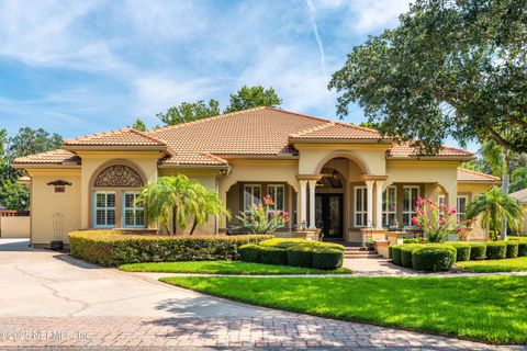 132 MALLEY COVE Lane Fleming Island FL 32003