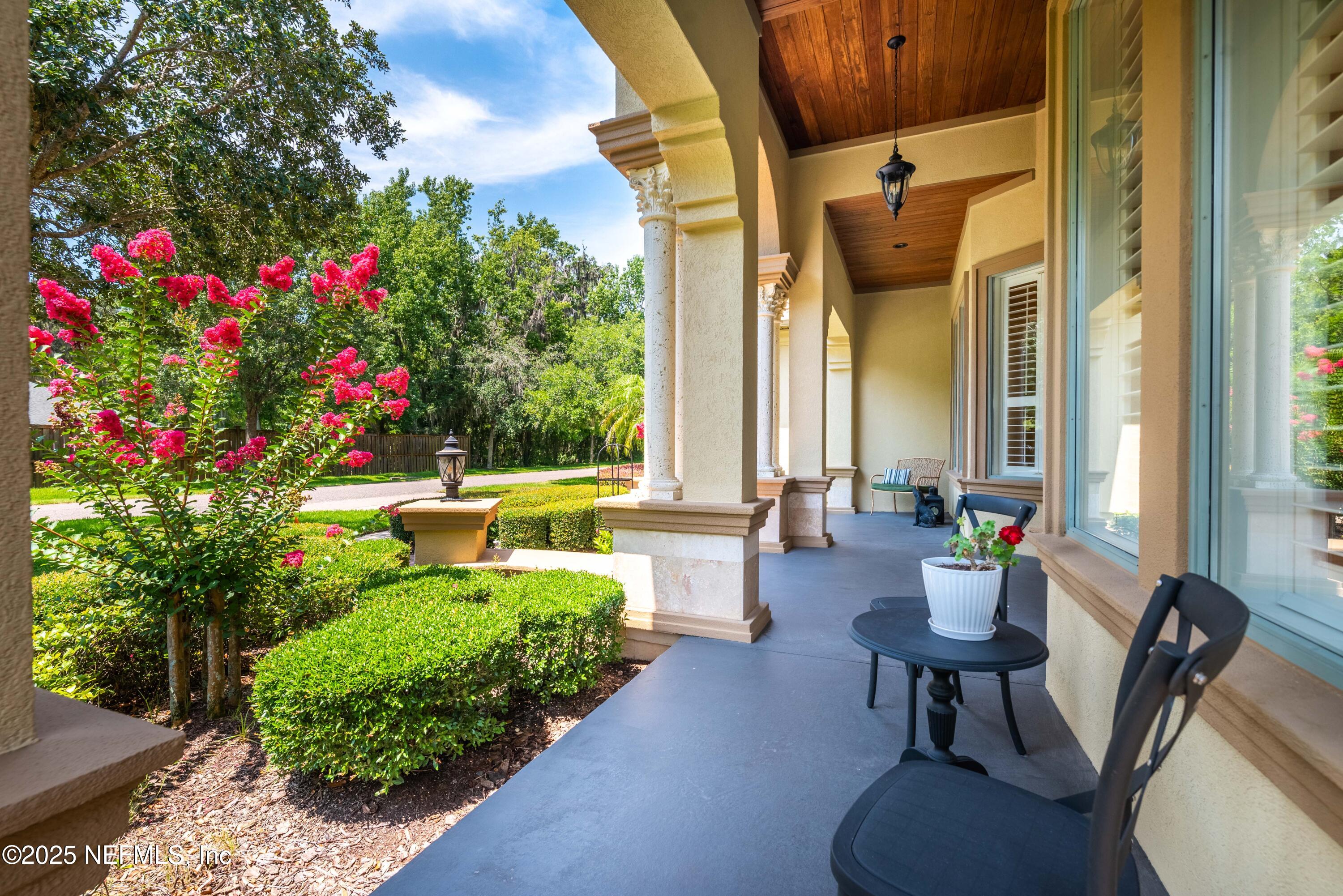 132 MALLEY COVE Lane