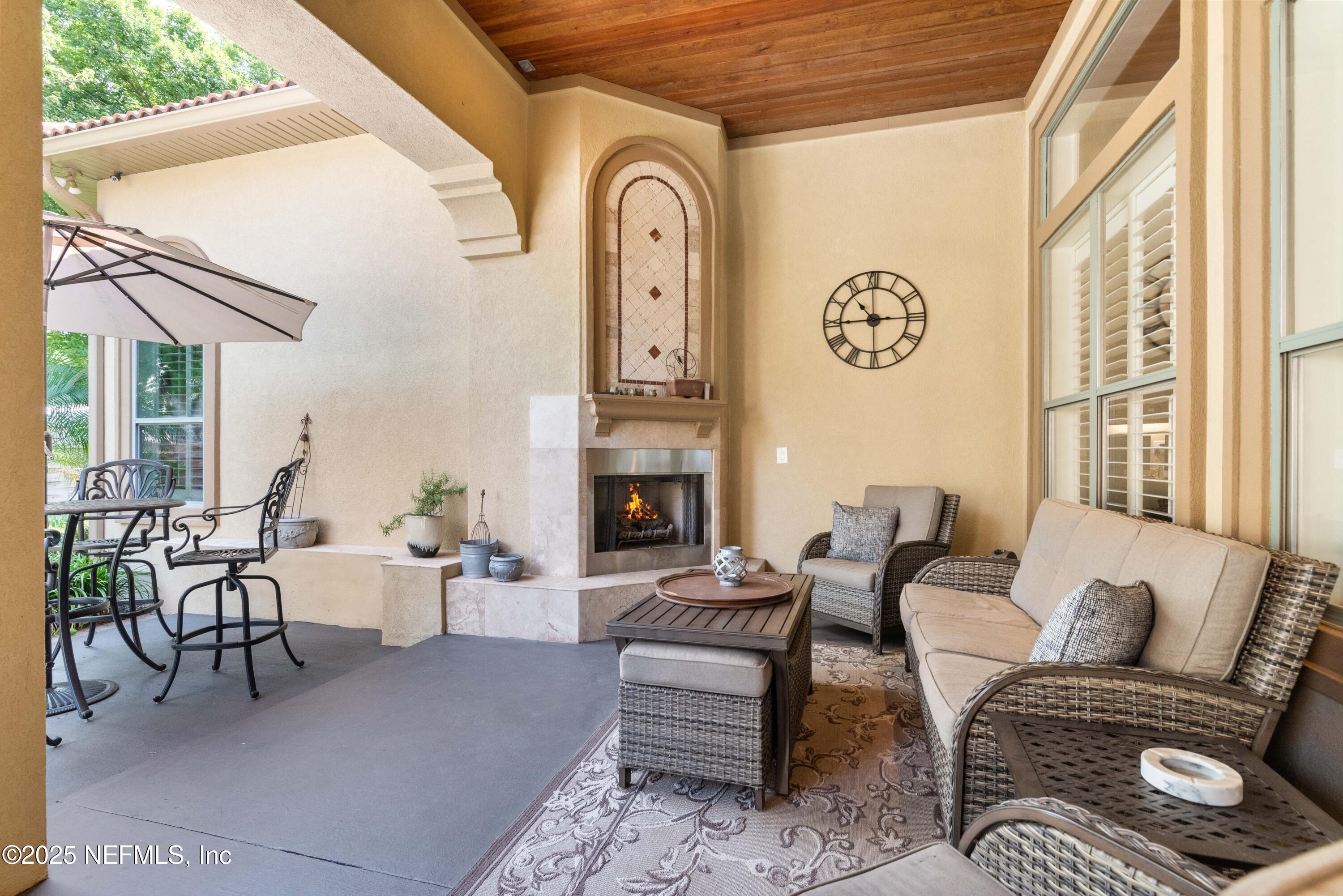 132 MALLEY COVE Lane
