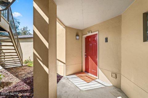 Photo of 10150 BELLE RIVE Boulevard #303, Jacksonville, FL 32256 (MLS # 2145617)