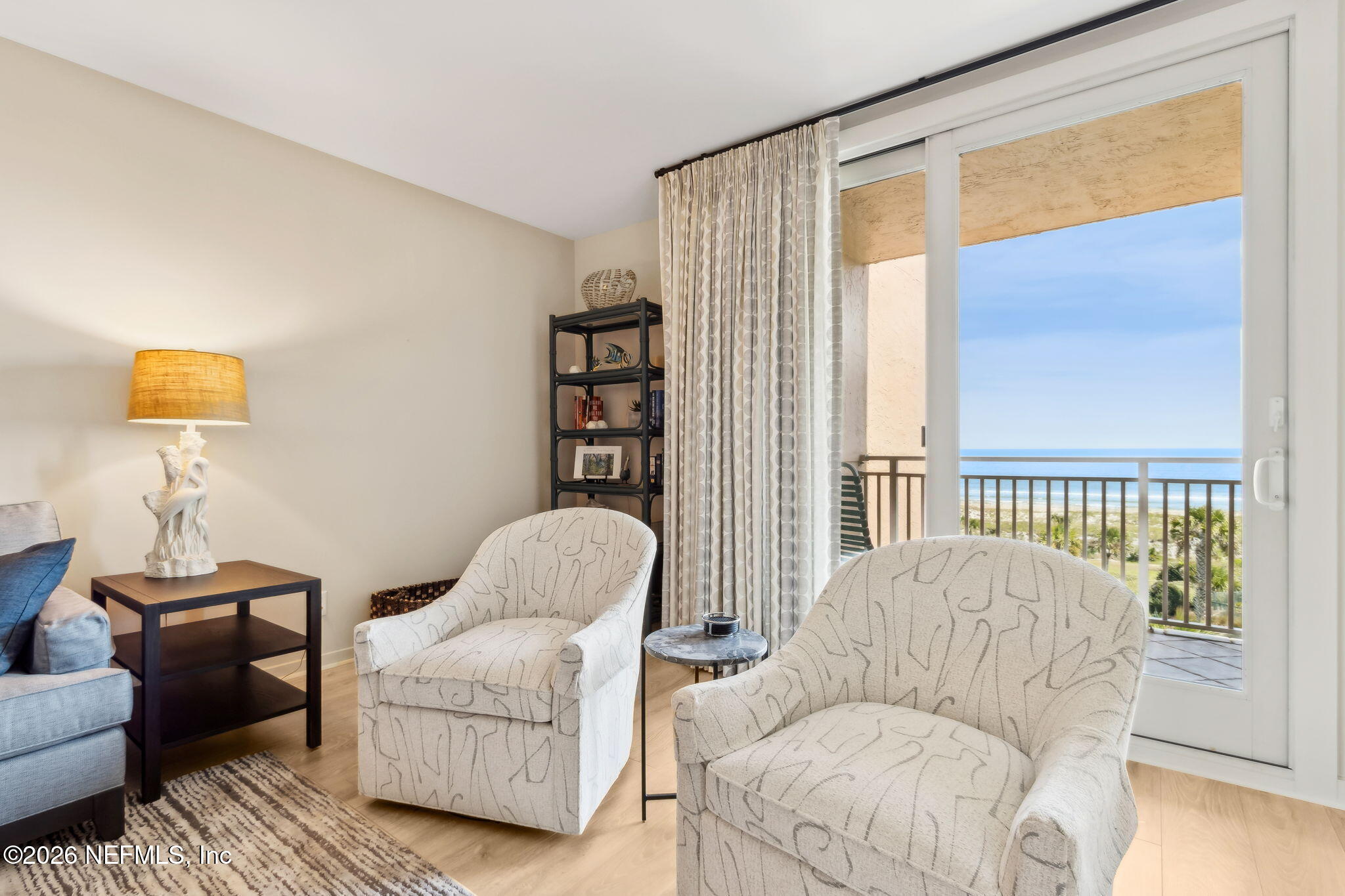 1350 SHIPWATCH Circle