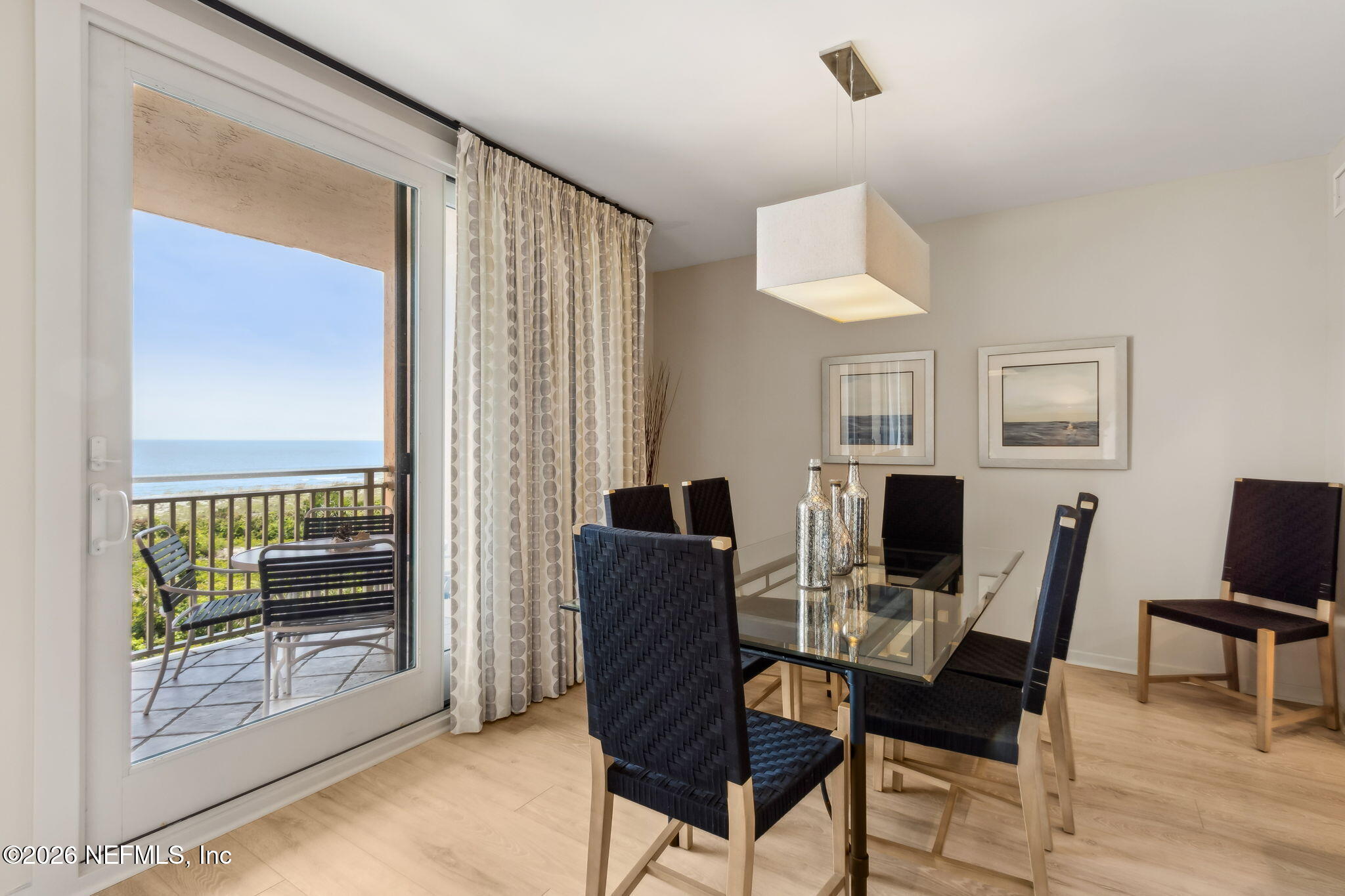 1350 SHIPWATCH Circle