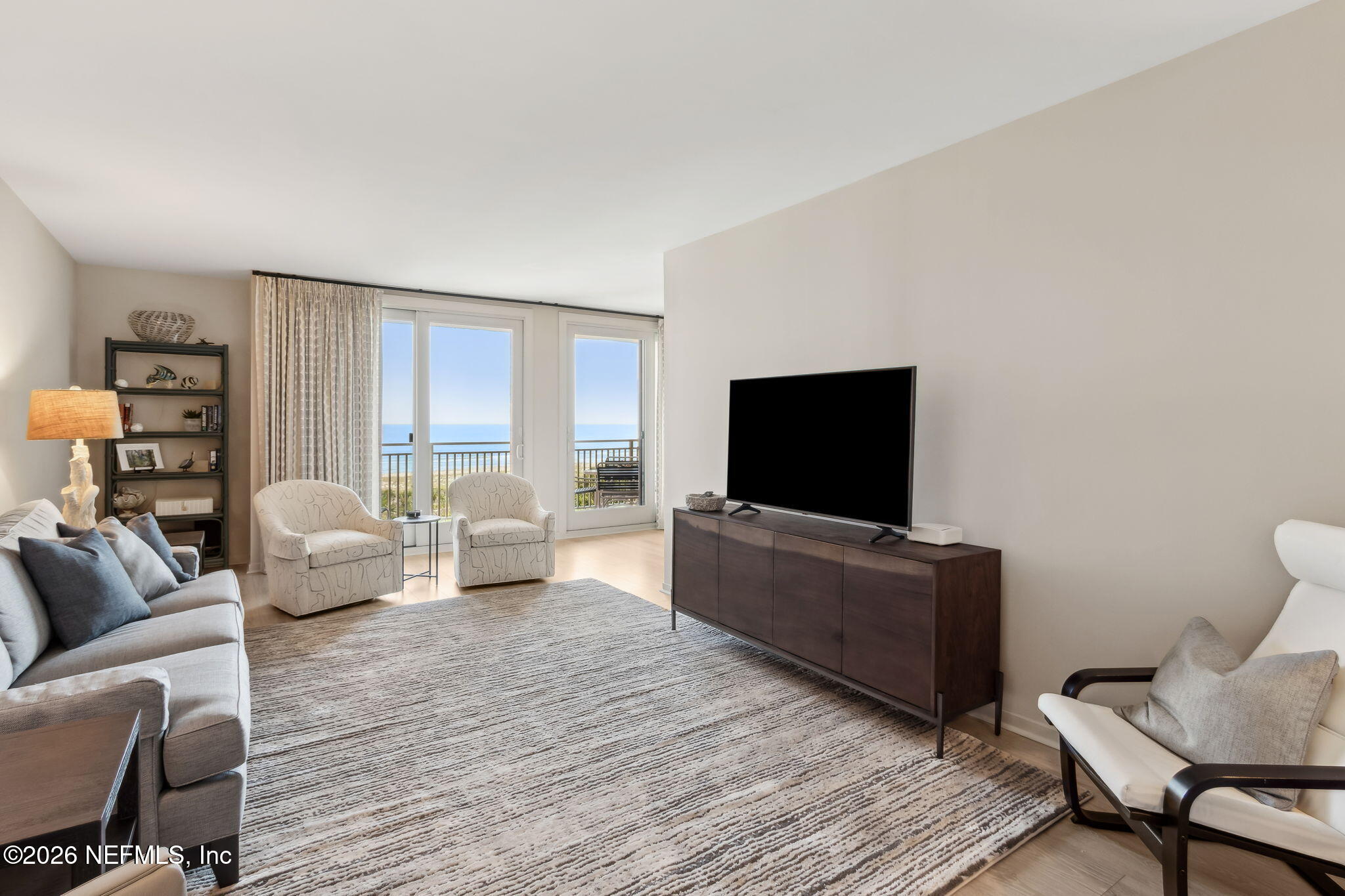 1350 SHIPWATCH Circle