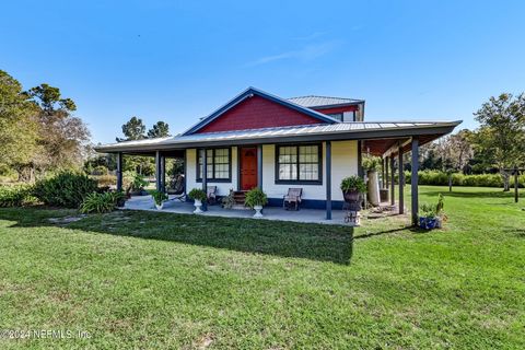 A home in Hilliard