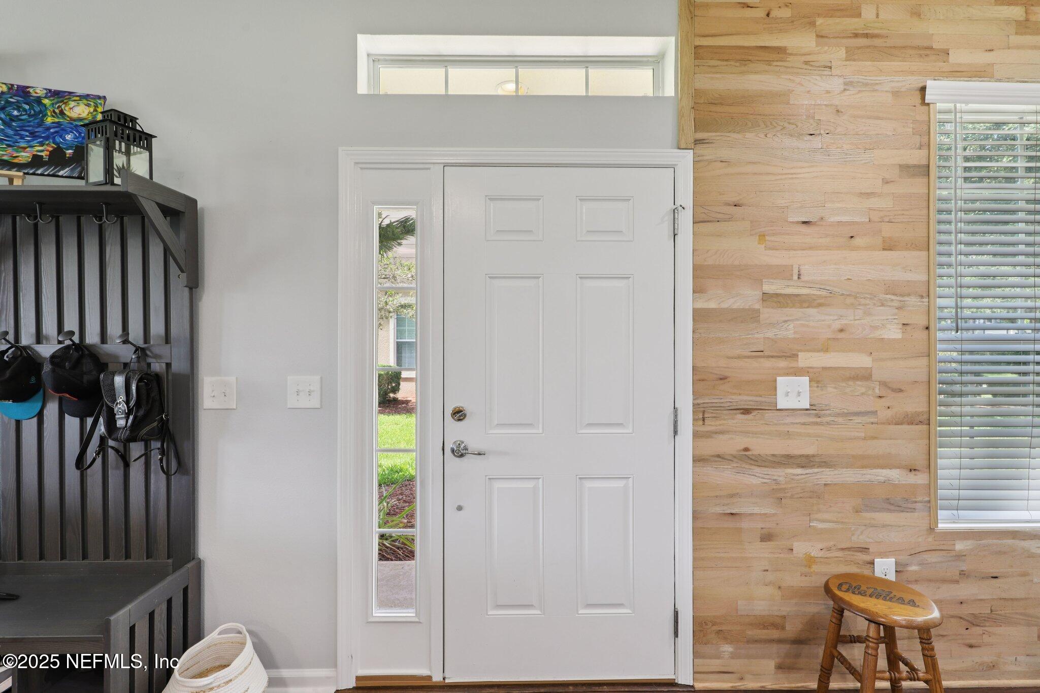 6907 WOODY VINE Drive