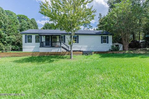 5150 CHICKORY CIR, MIDDLEBURG, FL 32068 - #: 1248164