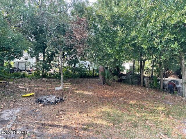 1528 VAN BUREN Street