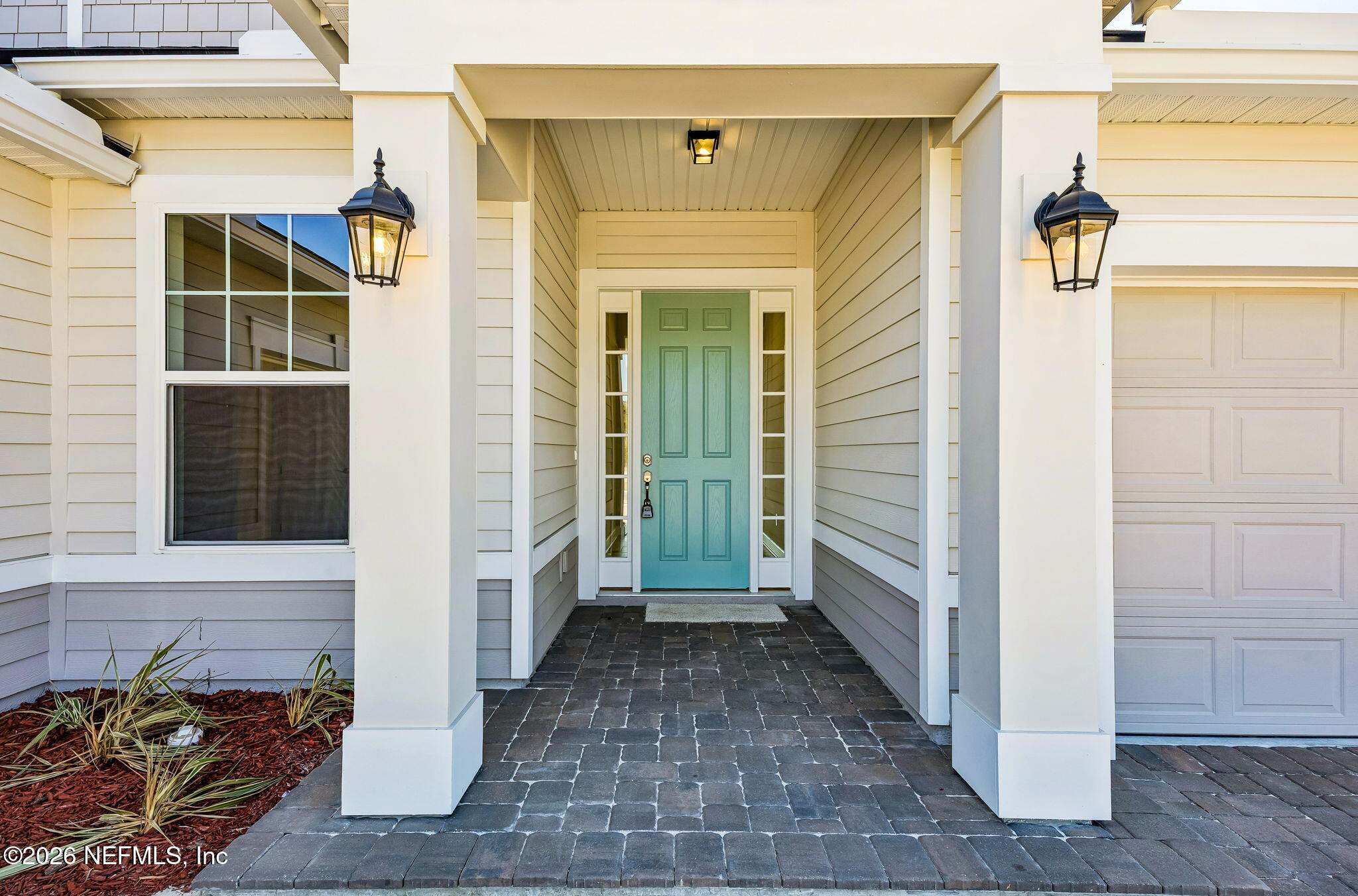 85417 SANDY RIDGE Loop 0084