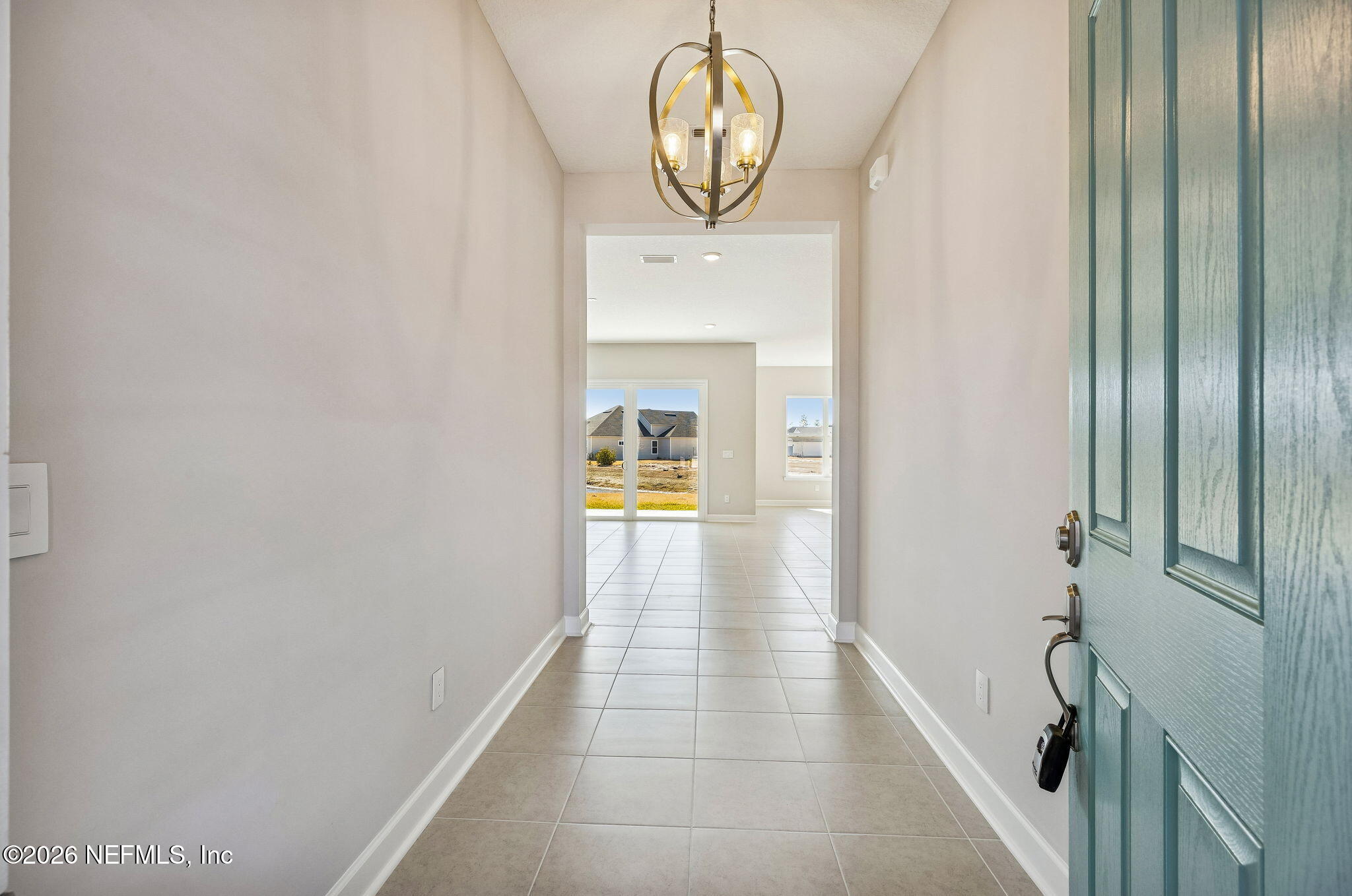 85417 SANDY RIDGE Loop 0084