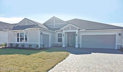 85417 SANDY RIDGE Loop 0084 Yulee FL 32097