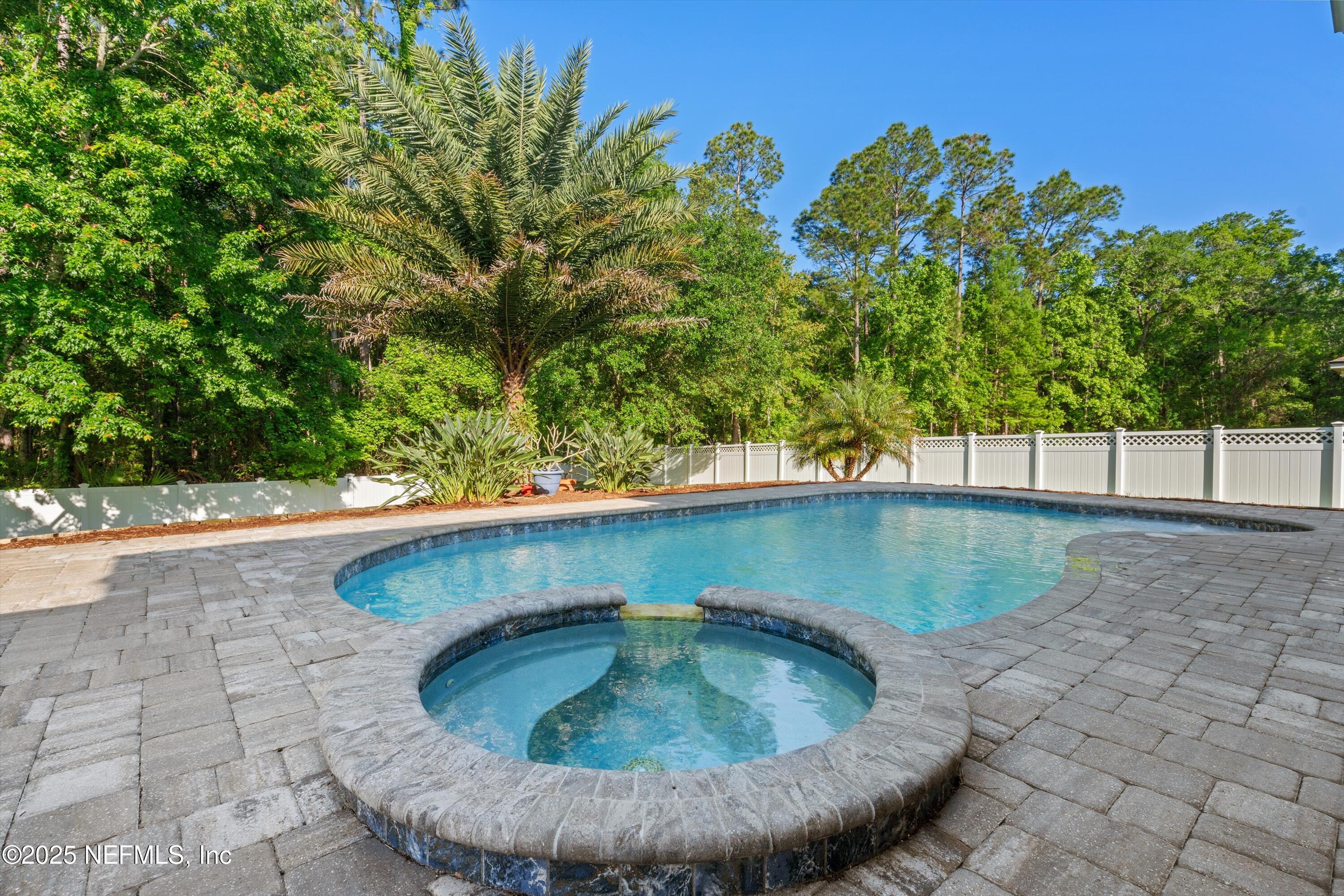1141 ASHFIELD Way