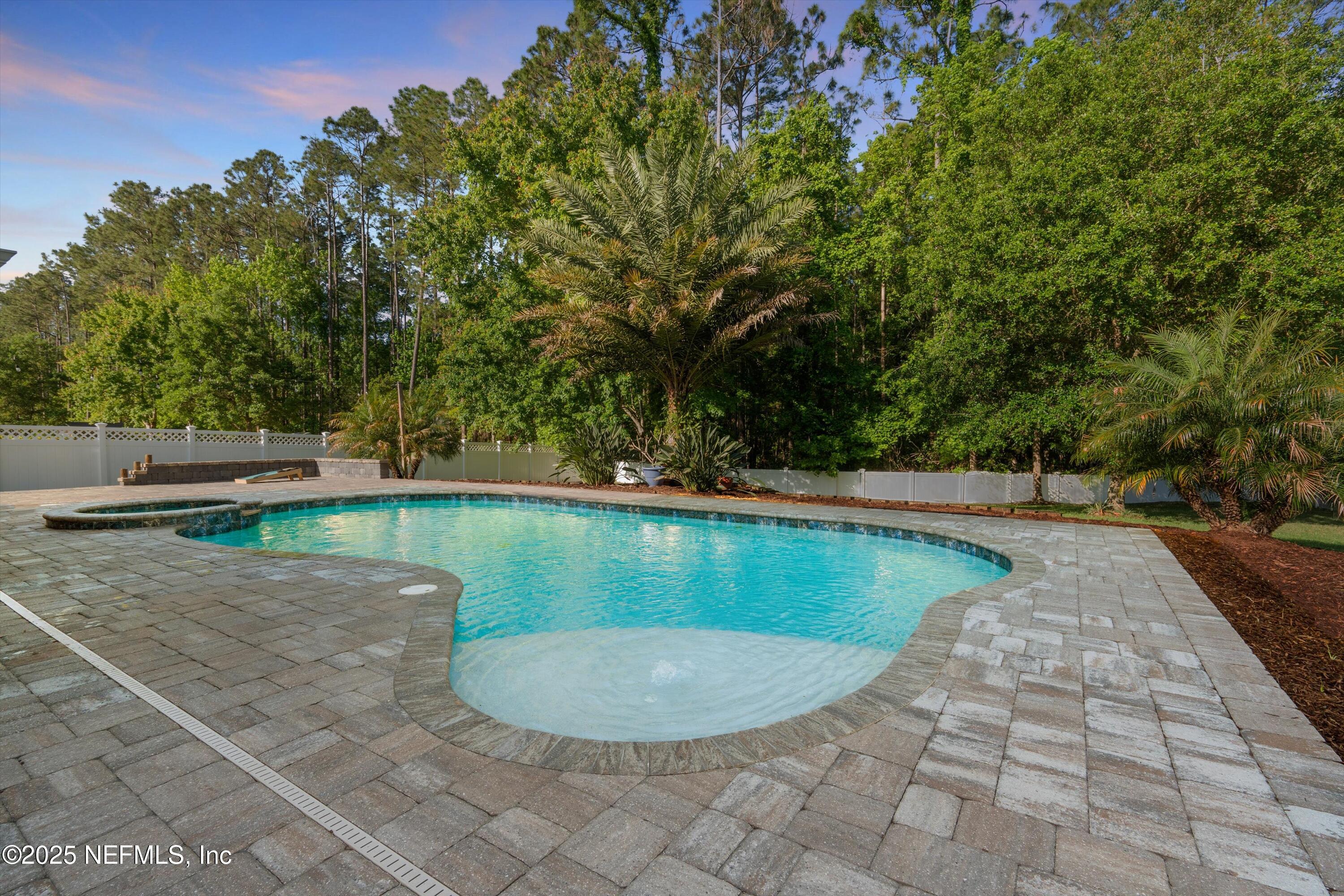 1141 ASHFIELD Way