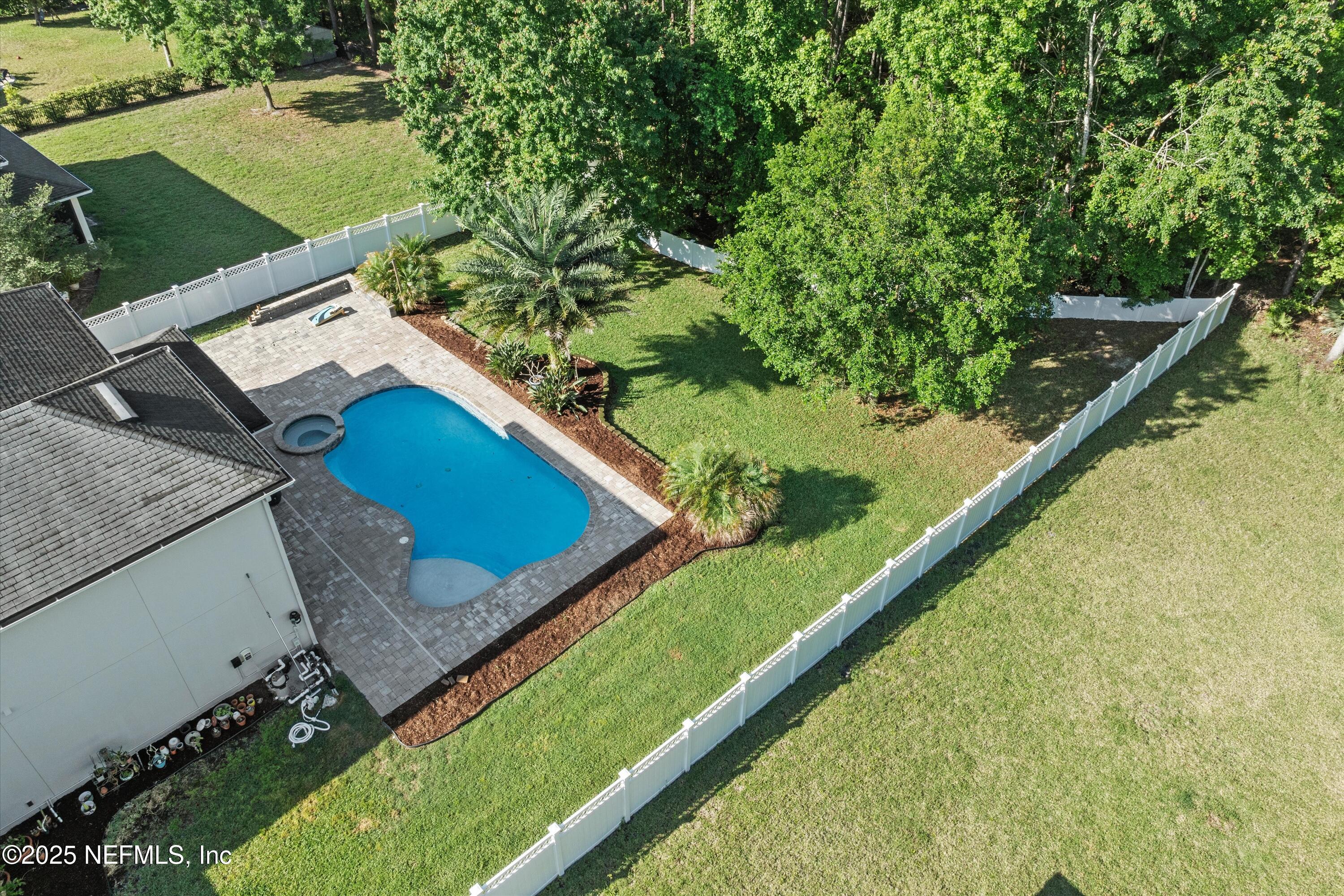 1141 ASHFIELD Way