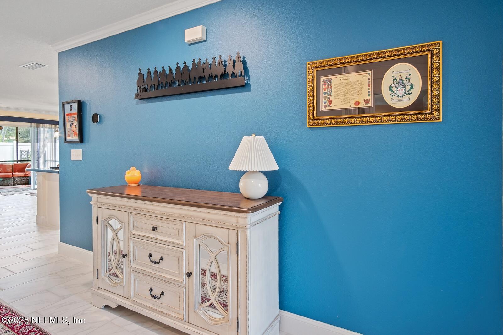 196 SAWMILL FOREST Court