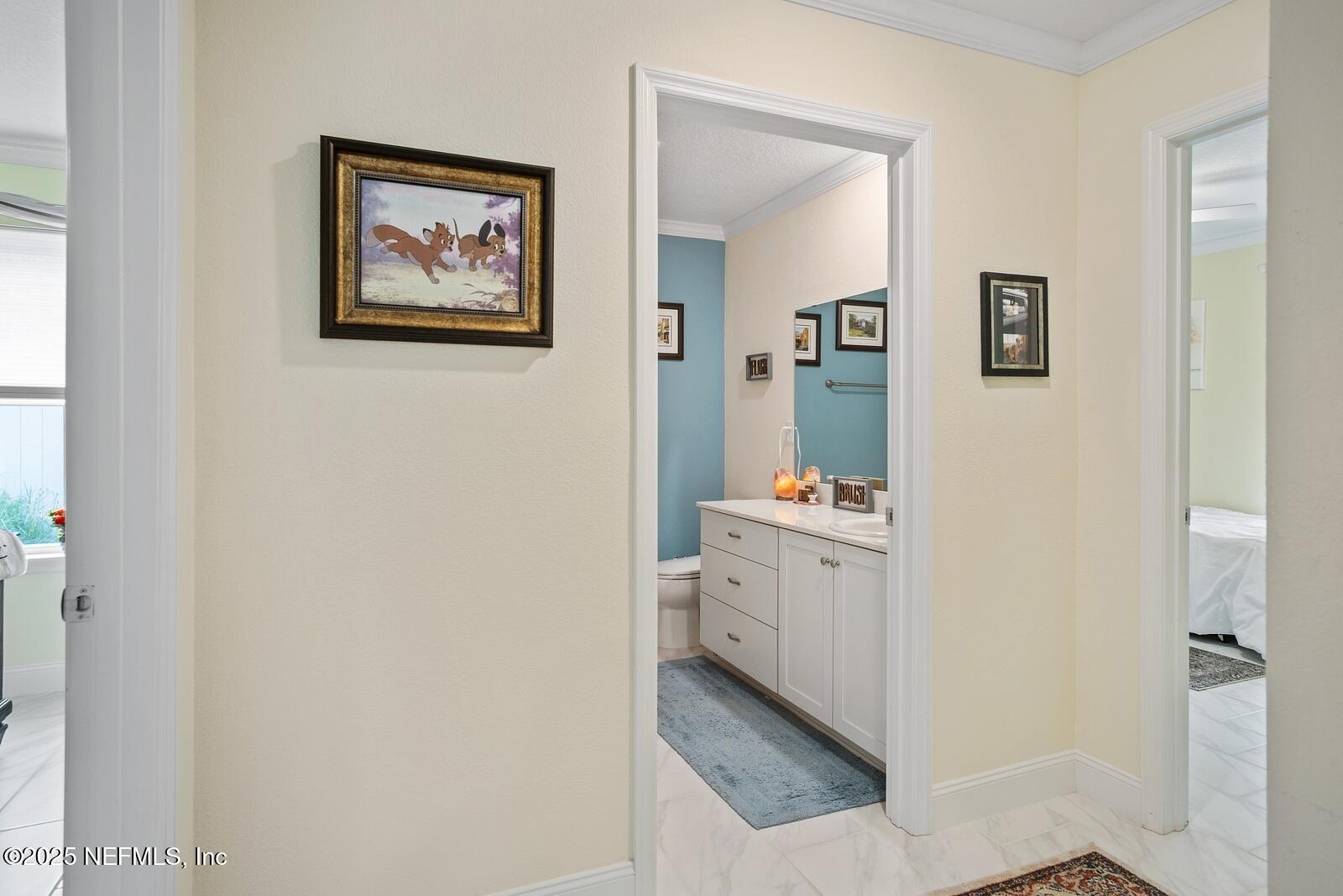 196 SAWMILL FOREST Court