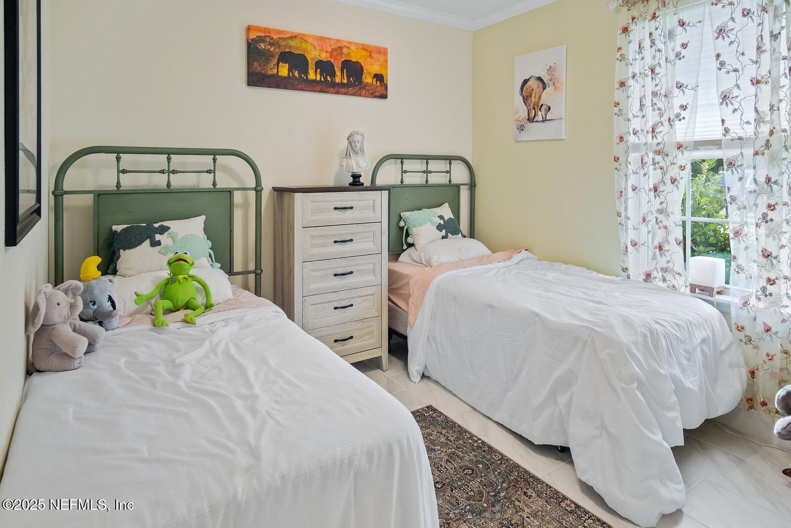 196 SAWMILL FOREST Court