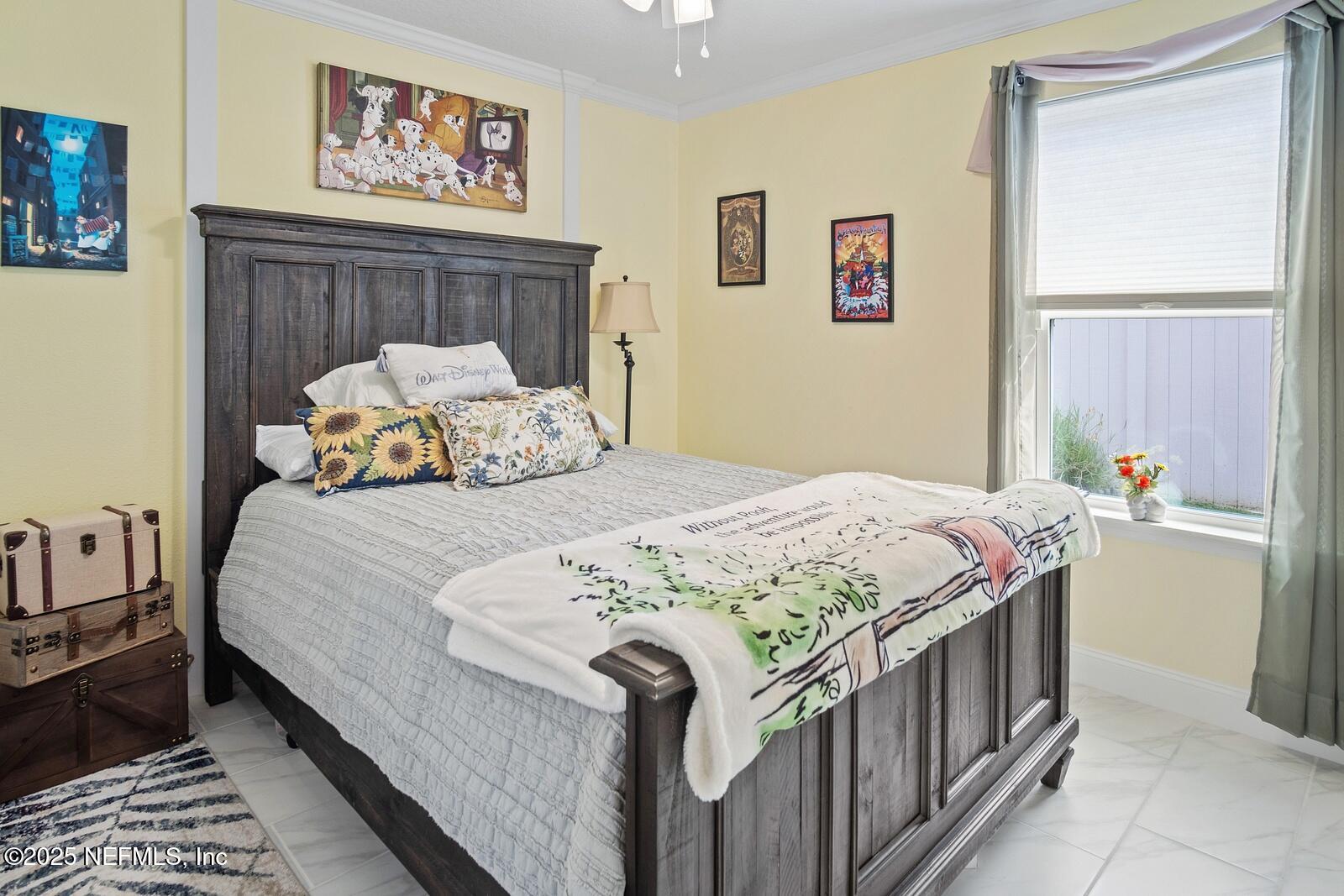 196 SAWMILL FOREST Court