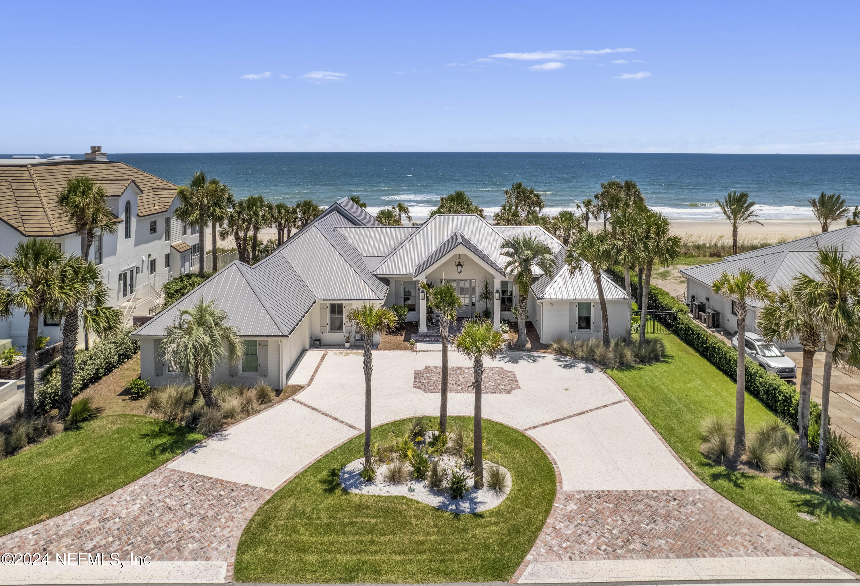 View Ponte Vedra Beach, FL 32082 house