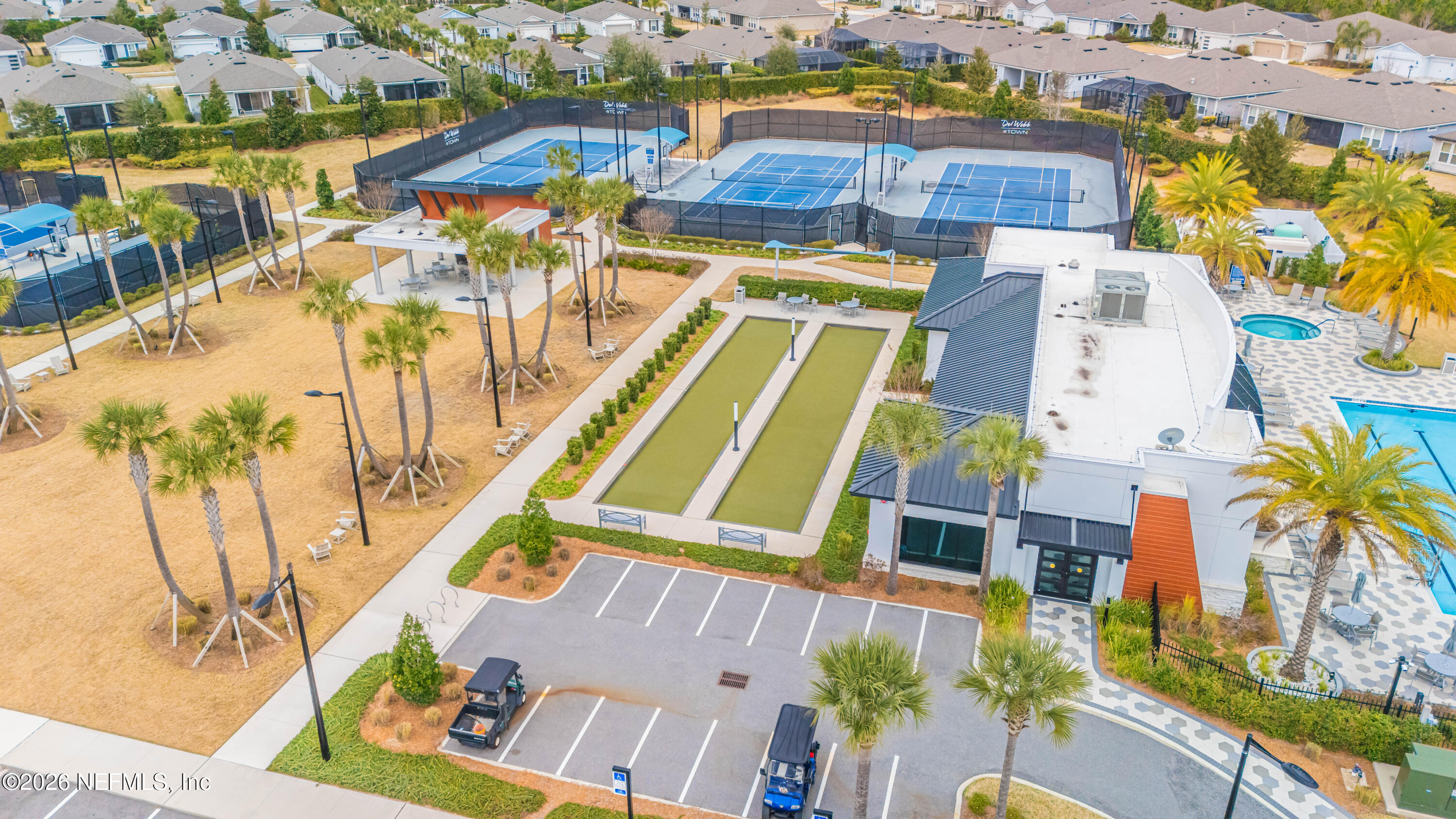 10856 TOWN VIEW Drive