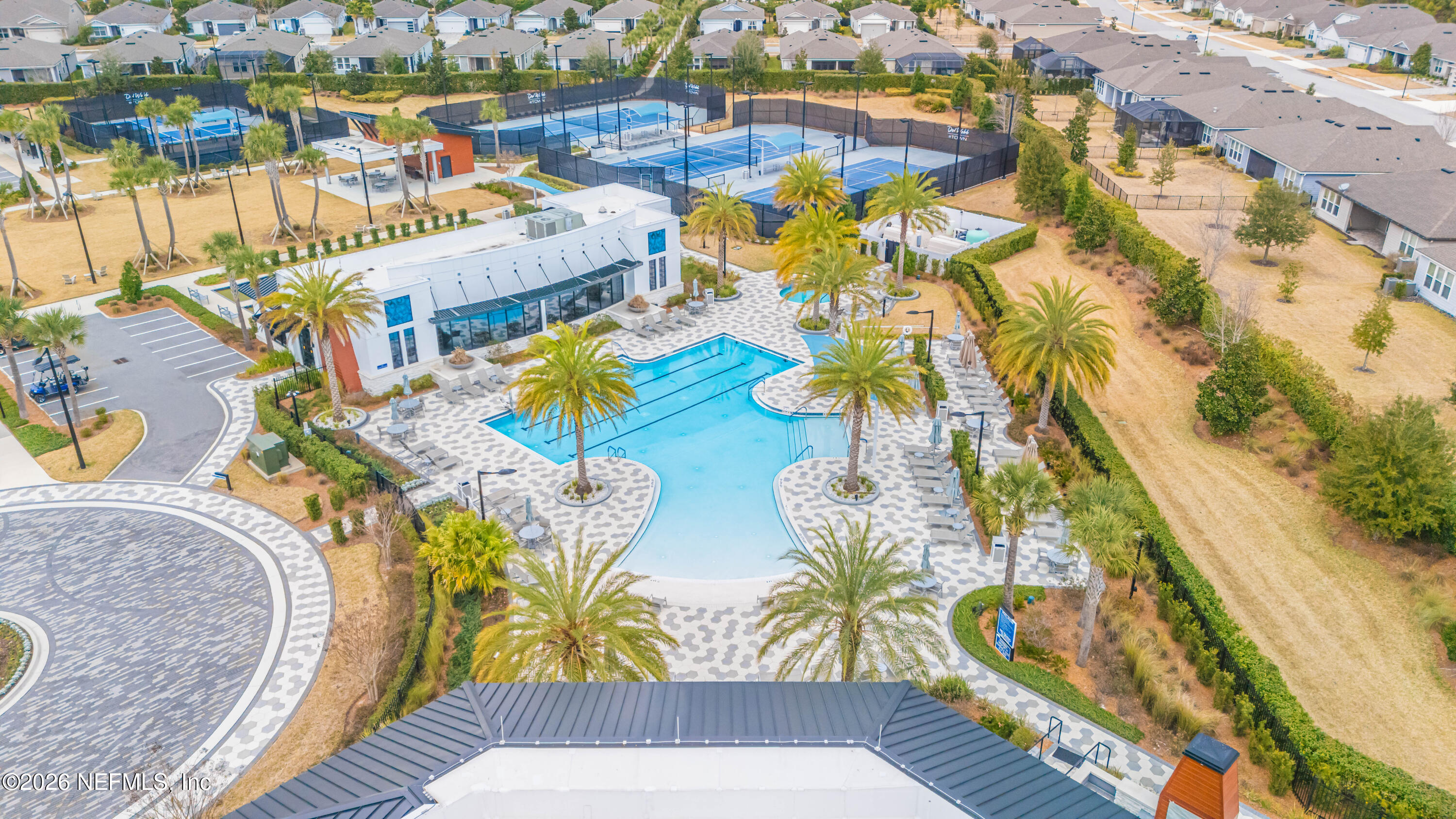 10856 TOWN VIEW Drive