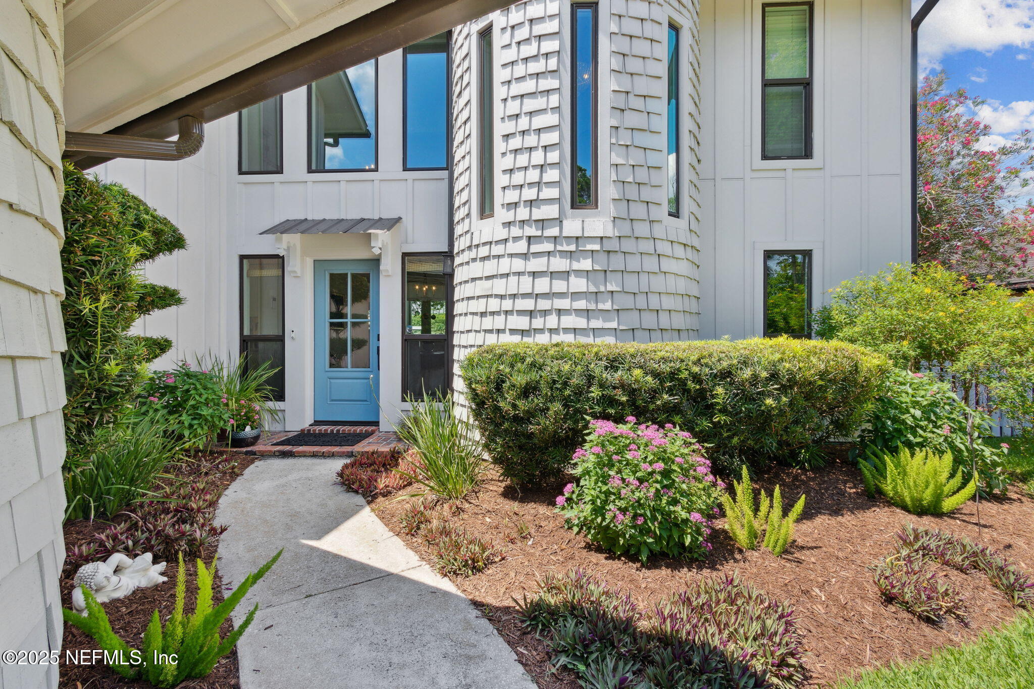 5114 IMPERIAL COVE Road