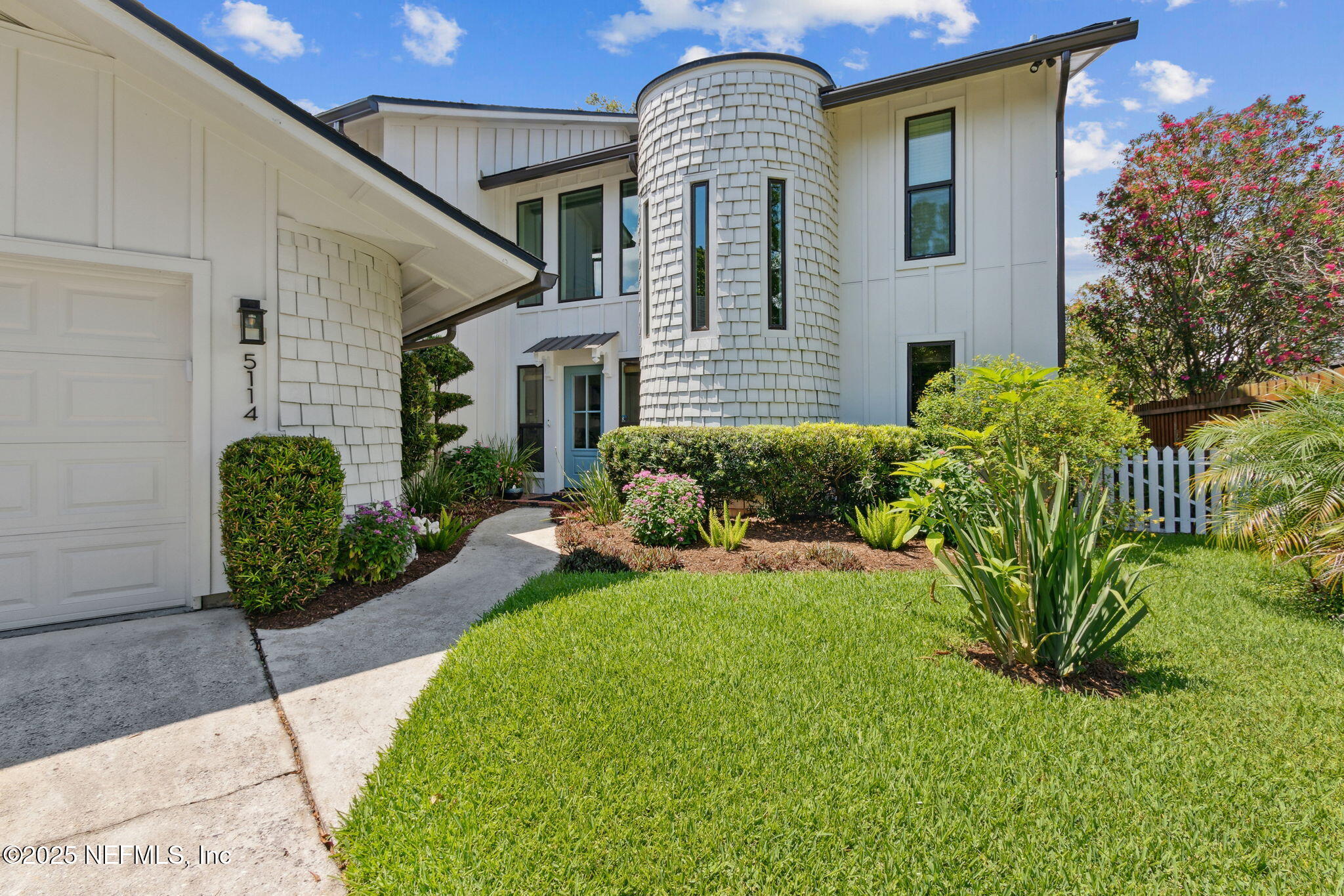 5114 IMPERIAL COVE Road