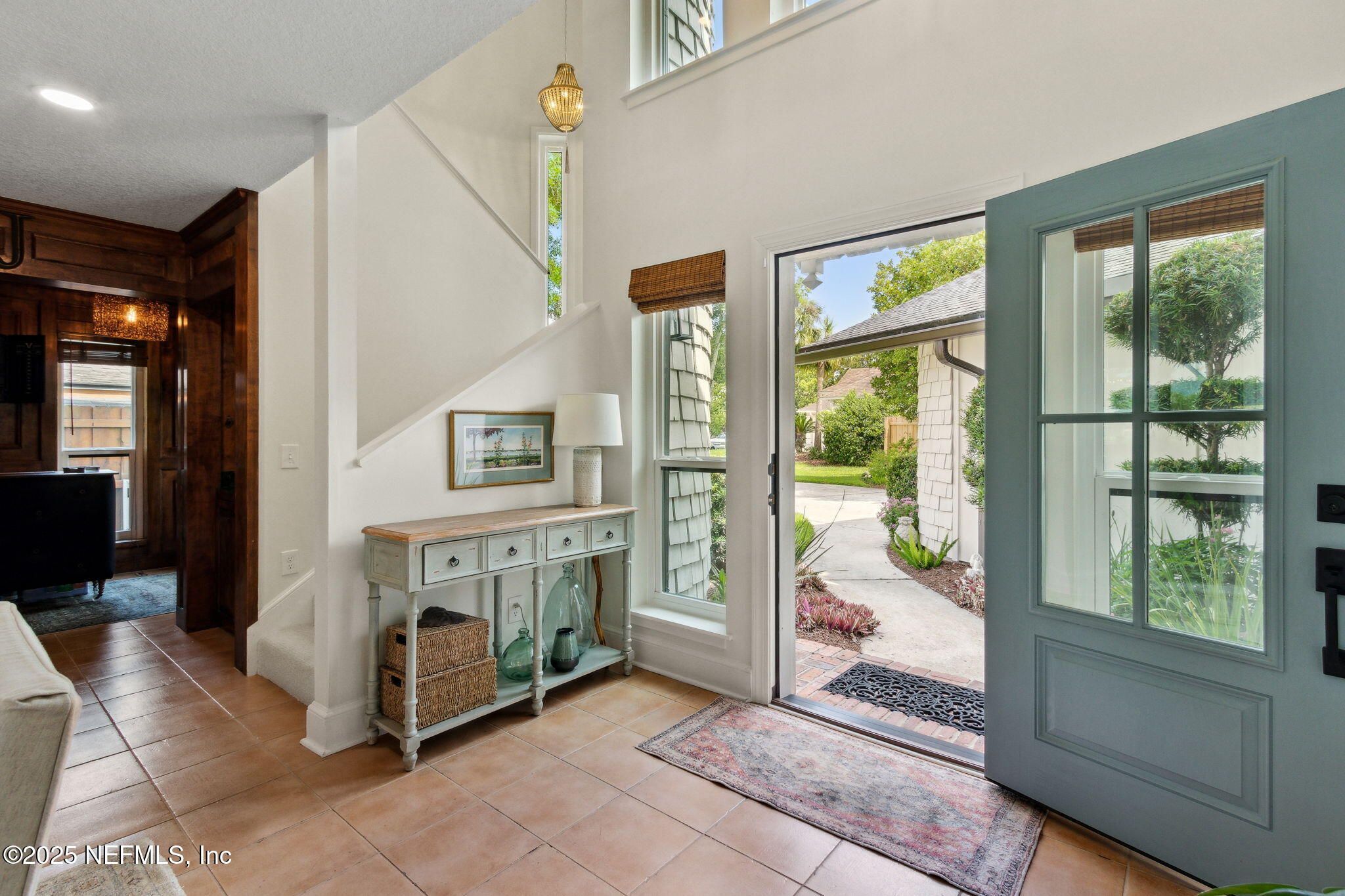 5114 IMPERIAL COVE Road