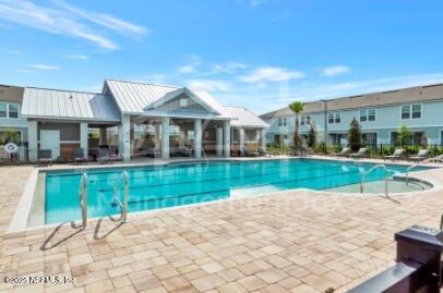 8348 ASTEROID Street