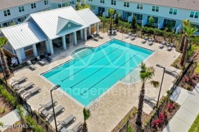 8348 ASTEROID Street