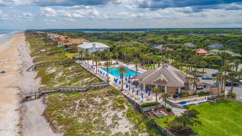 A home in Ponte Vedra Beach