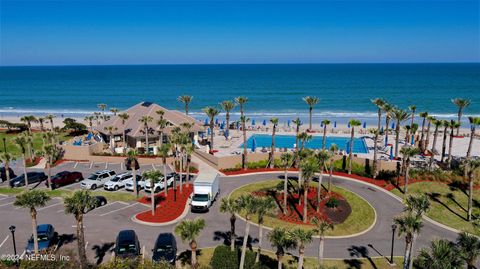 A home in Ponte Vedra Beach