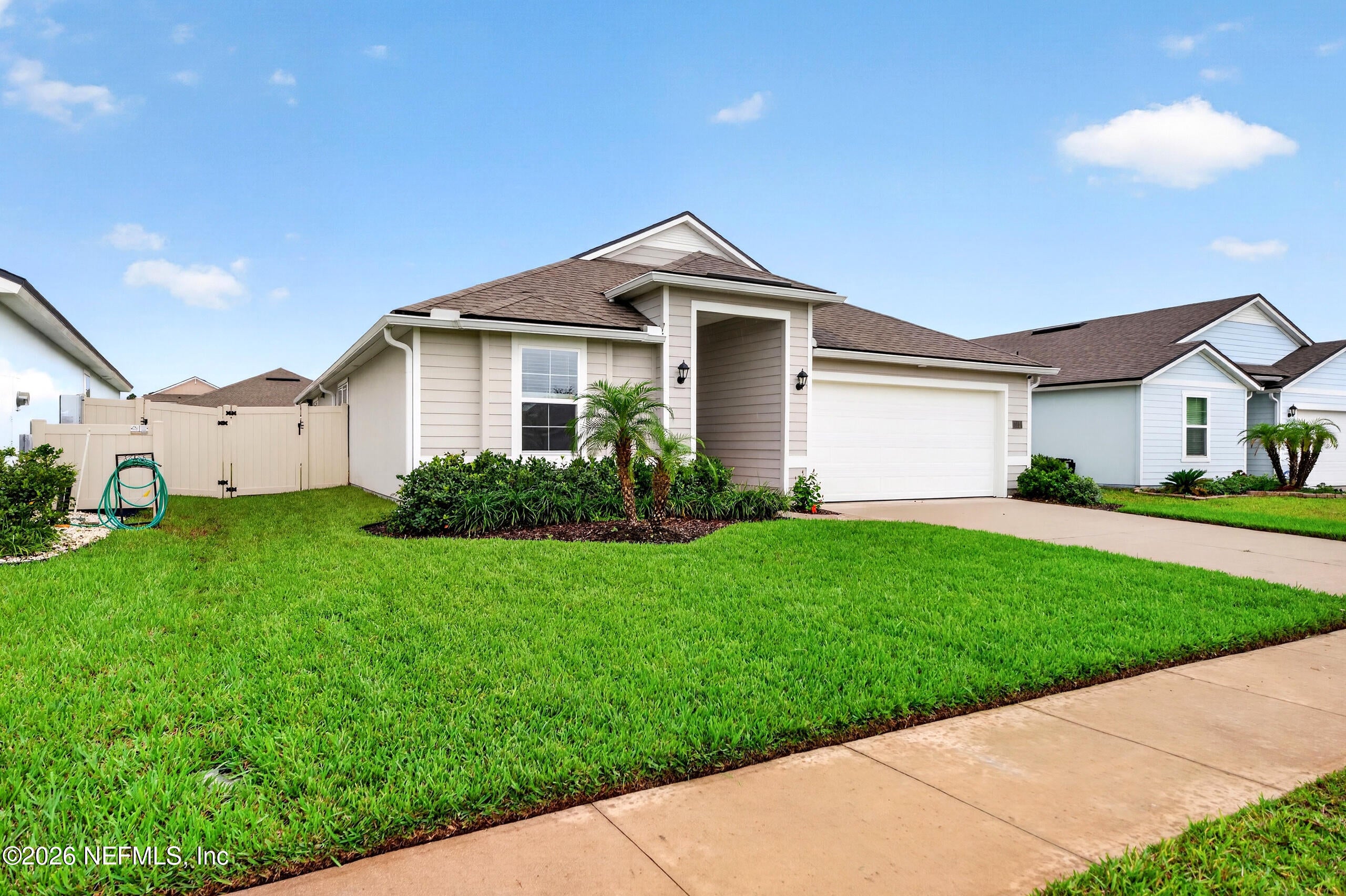 111 ALAGON Way