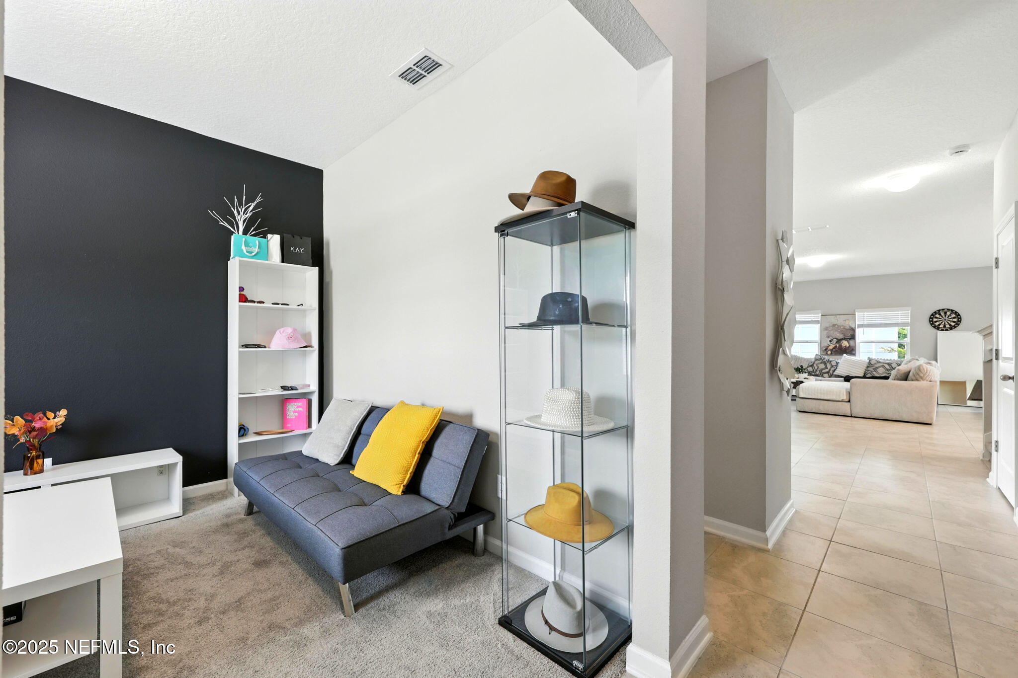 2127 SWEET PINE Court