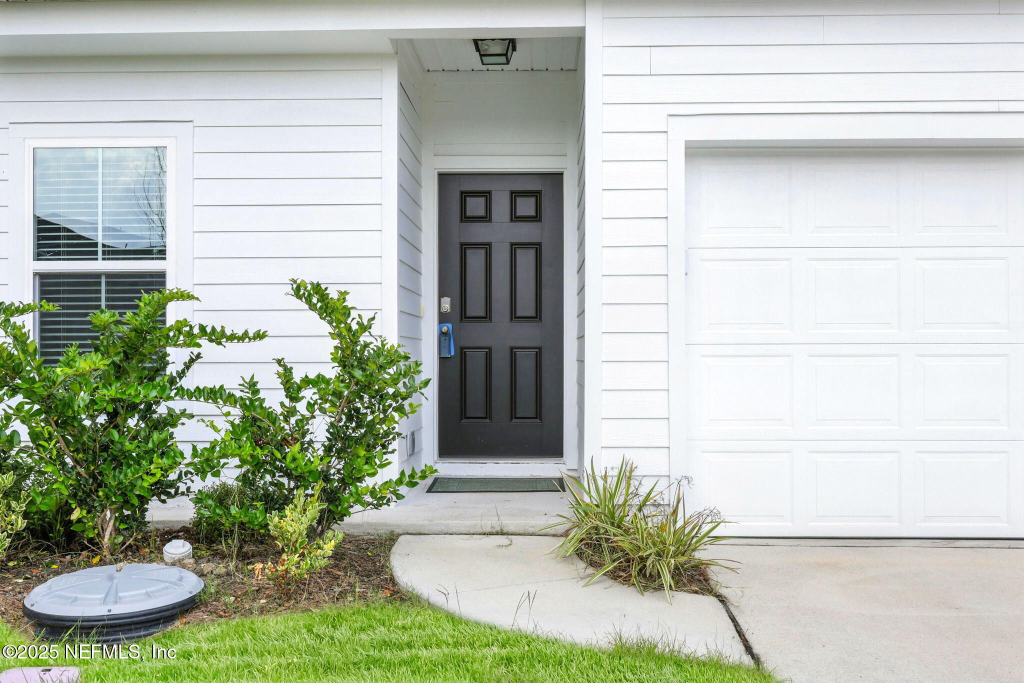2127 SWEET PINE Court