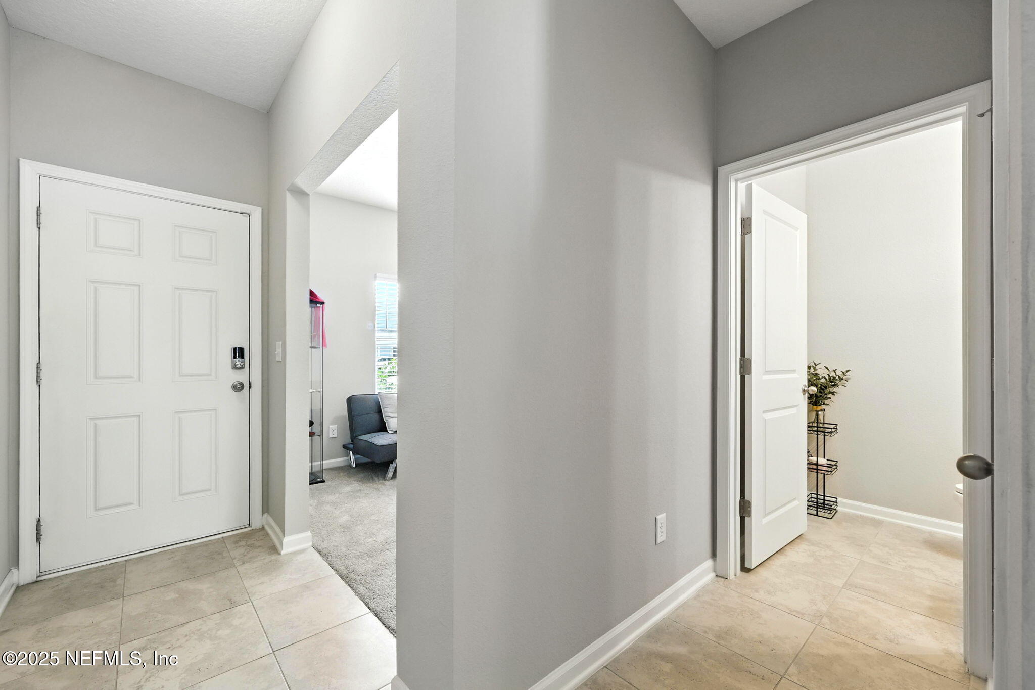 2127 SWEET PINE Court
