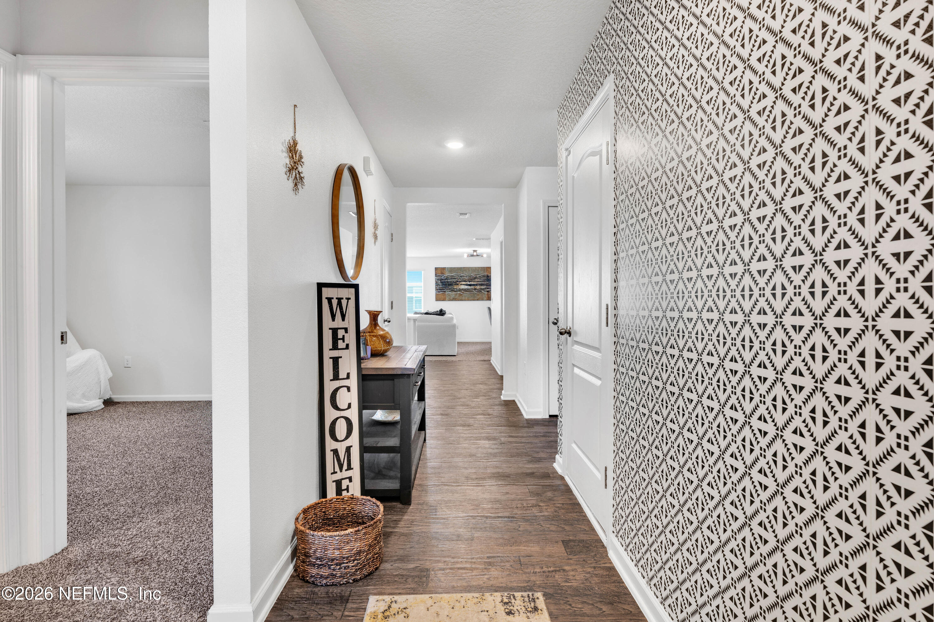 2437 FALLING STAR Lane