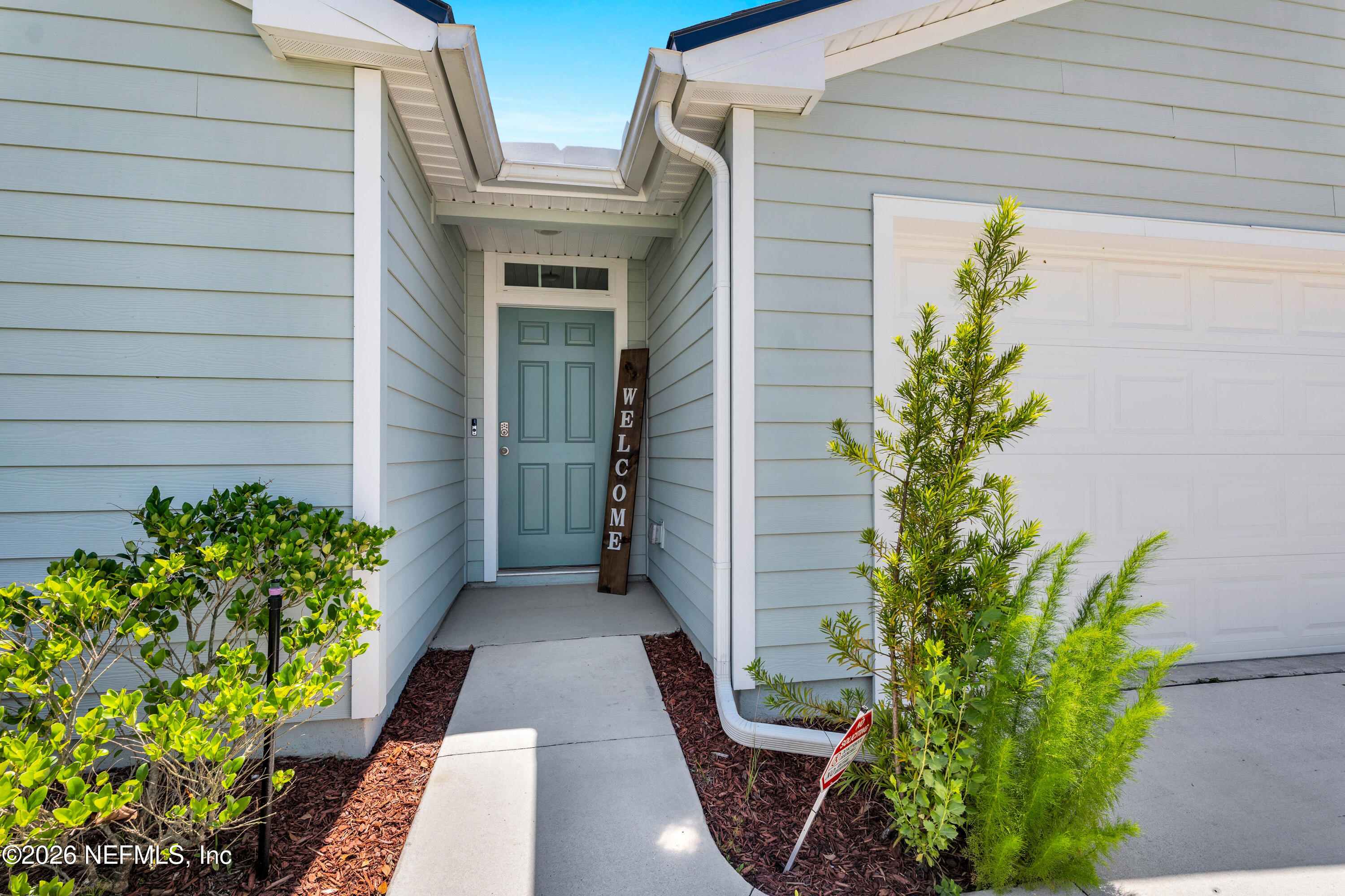 2437 FALLING STAR Lane