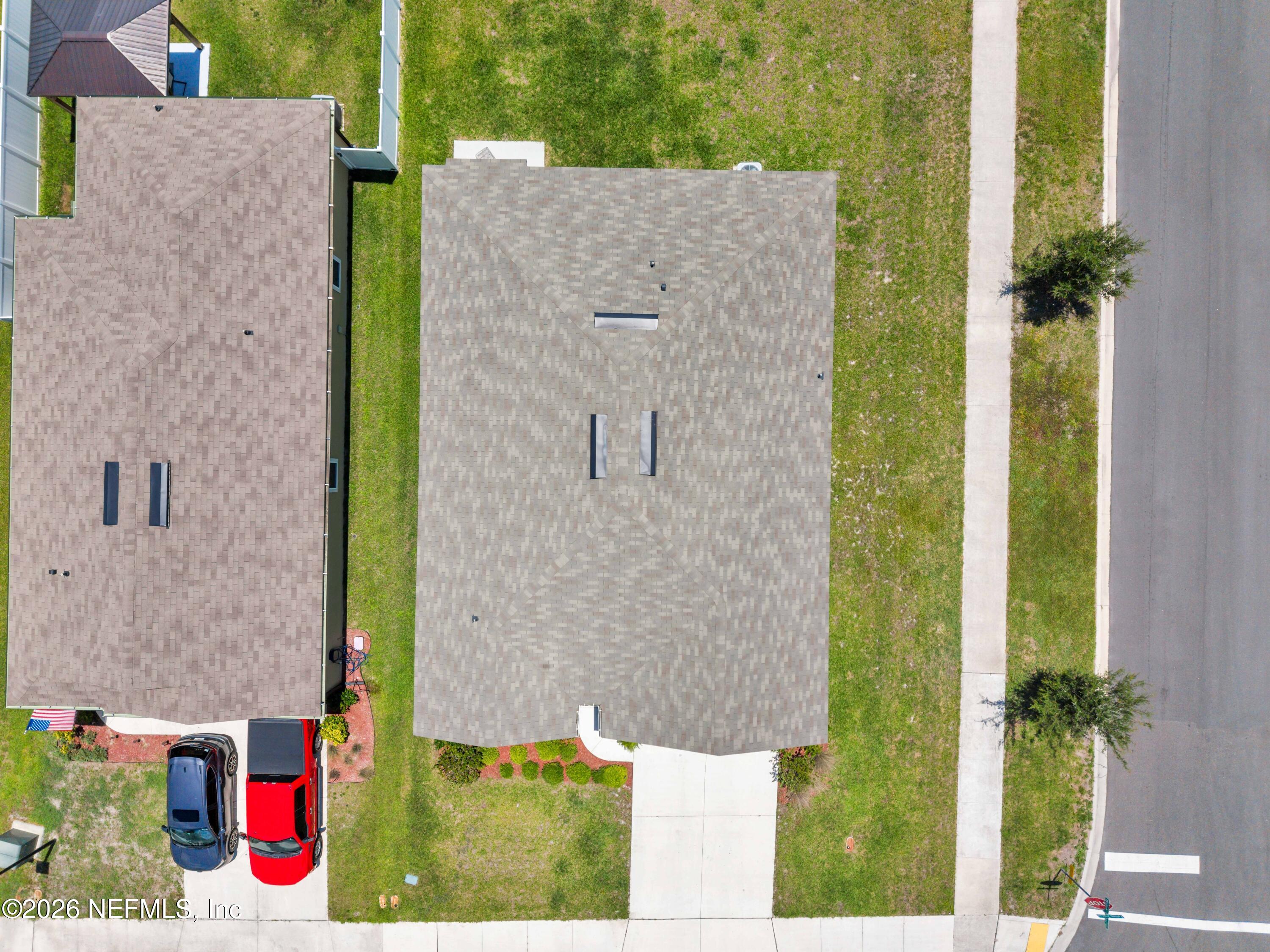 2437 FALLING STAR Lane