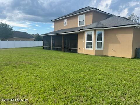 1075 MERLIN Point