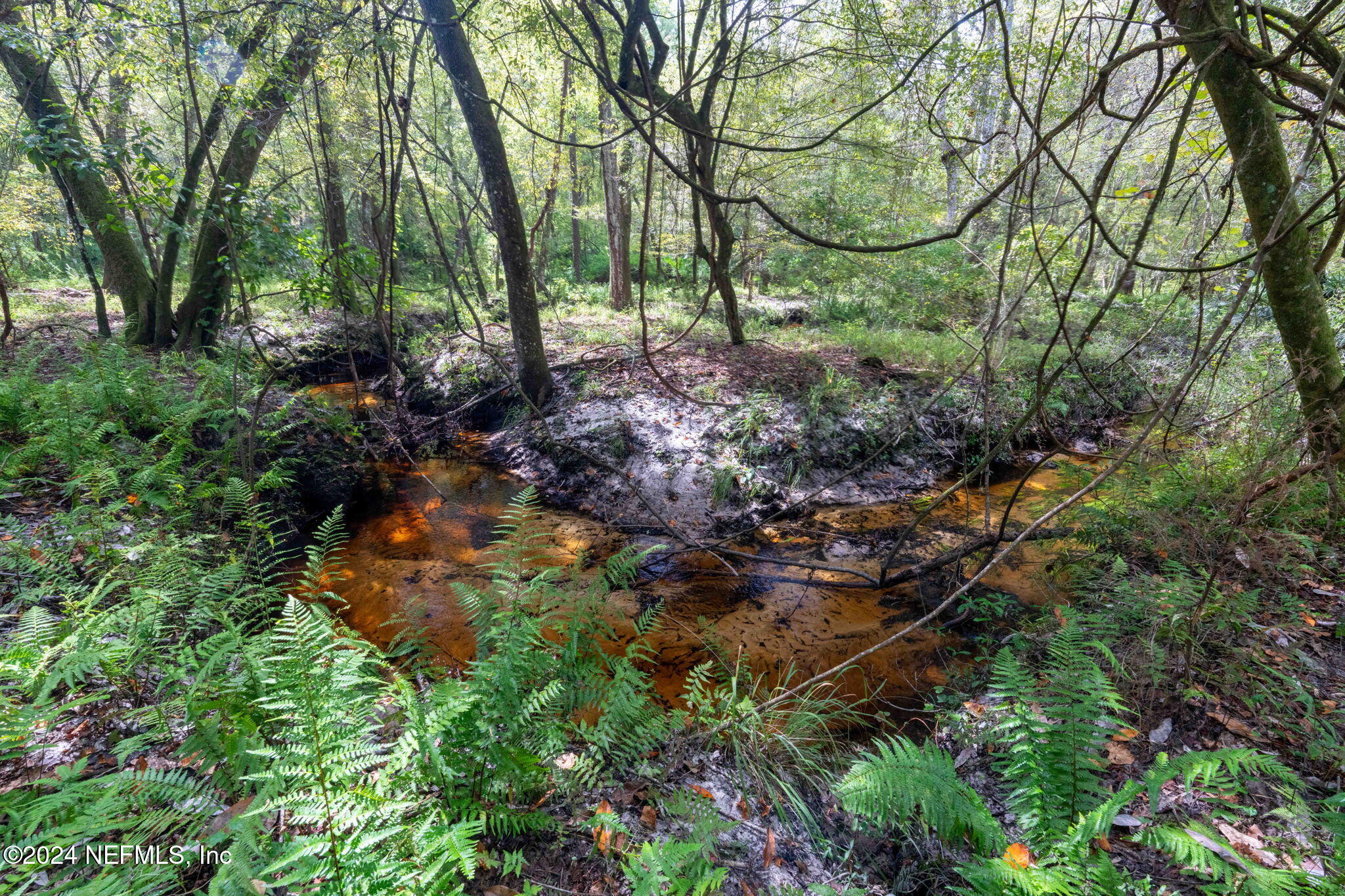 2005 S S COUNTY ROAD 16