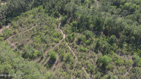 Photo of 0 MAXVILLE MACCLENNY Highway, Jacksonville, FL 32234 (MLS # 2153743)