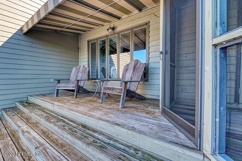 A home in Ponte Vedra Beach