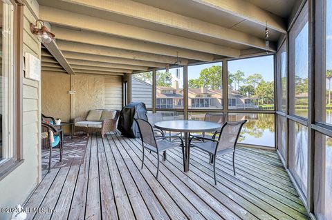 A home in Ponte Vedra Beach