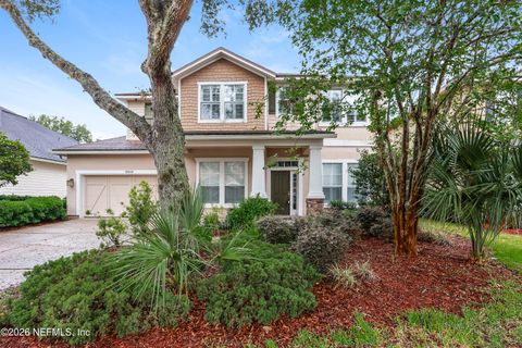Photo of 12048 MARLDON Lane, Jacksonville, FL 32258 (MLS # 2145954)